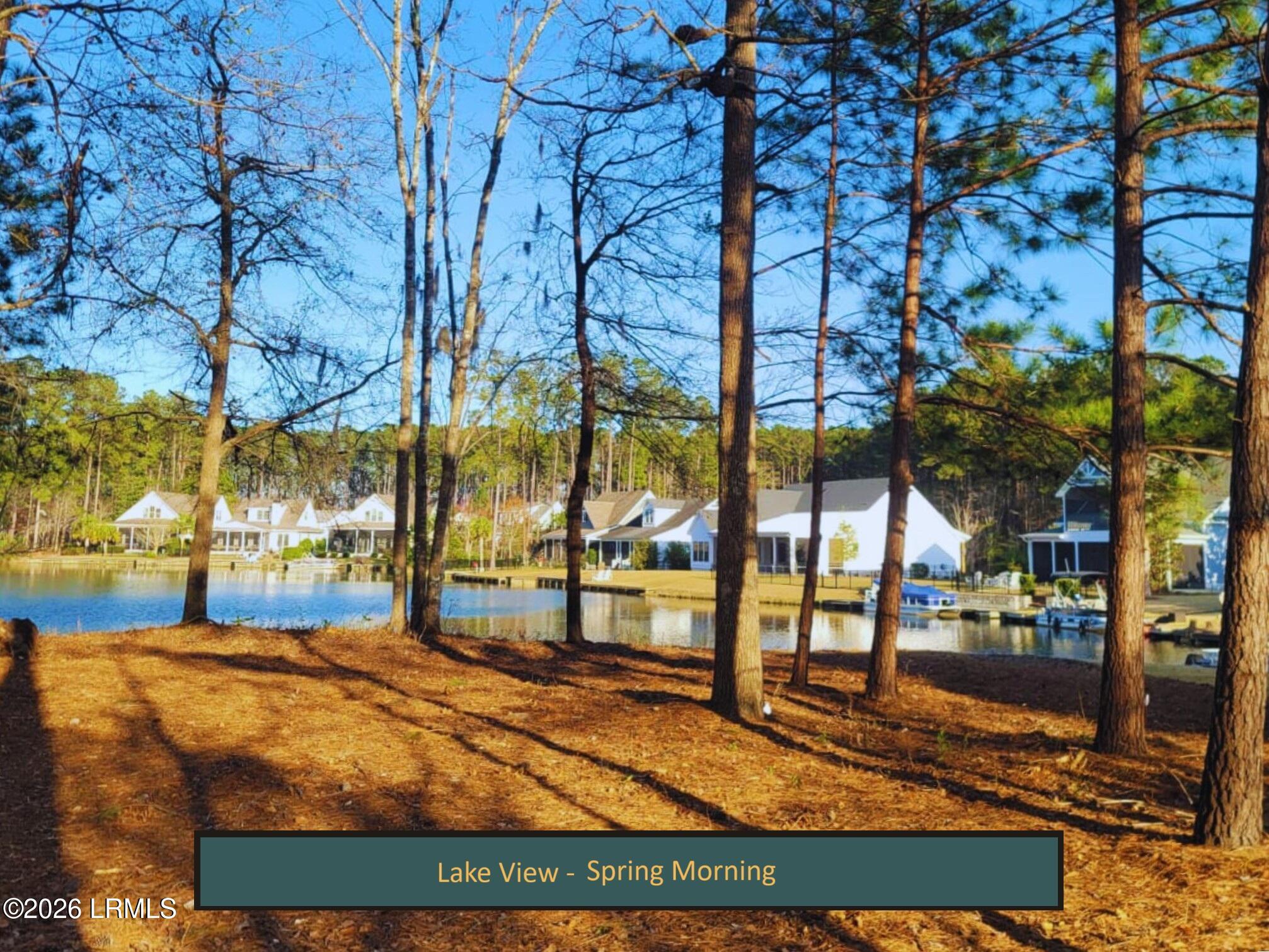 450 Hampton Lake Drive
