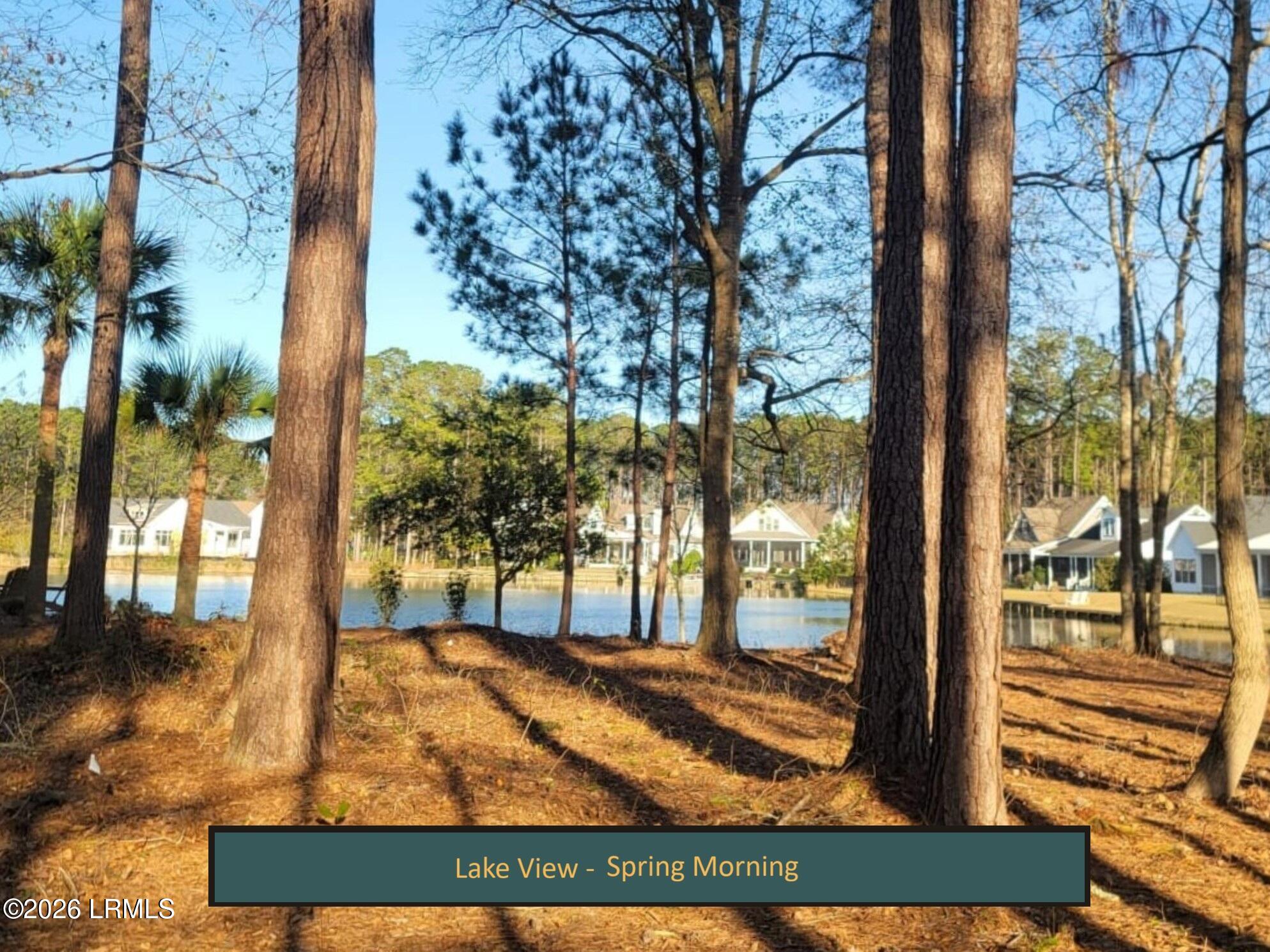 450 Hampton Lake Drive