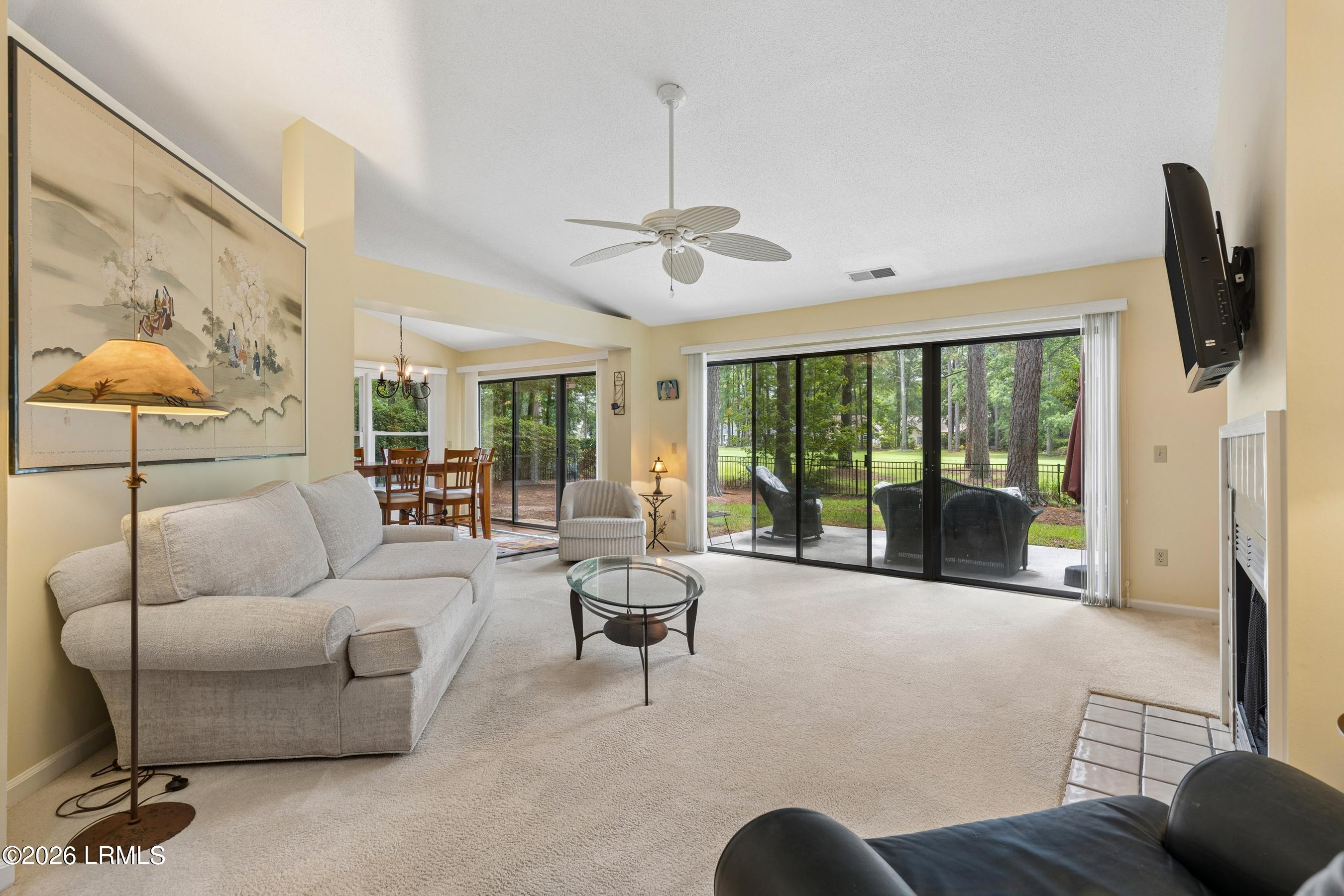 228 White Oaks Circle