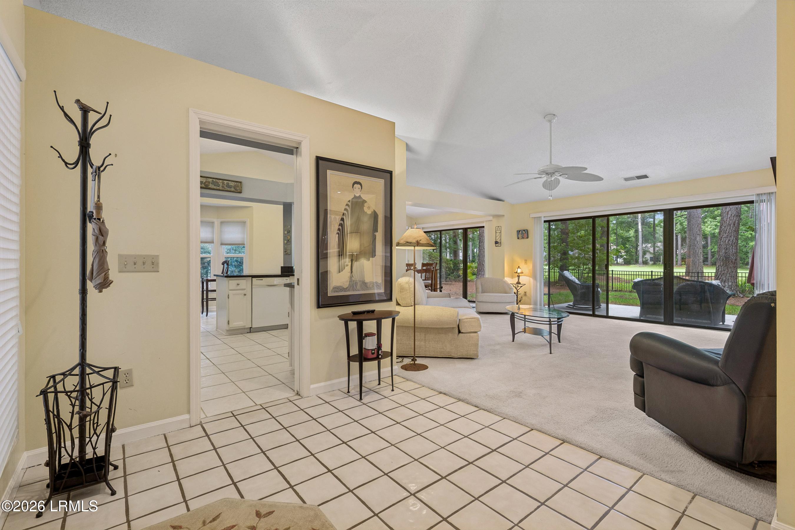 228 White Oaks Circle