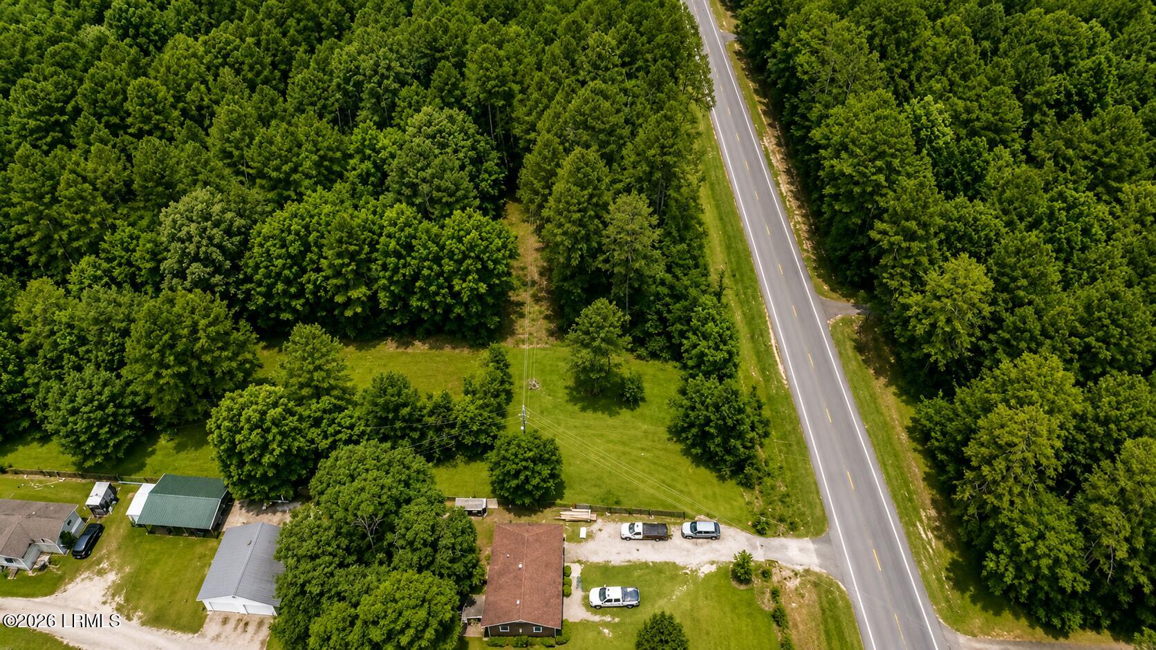 2159 Deerfield Road
