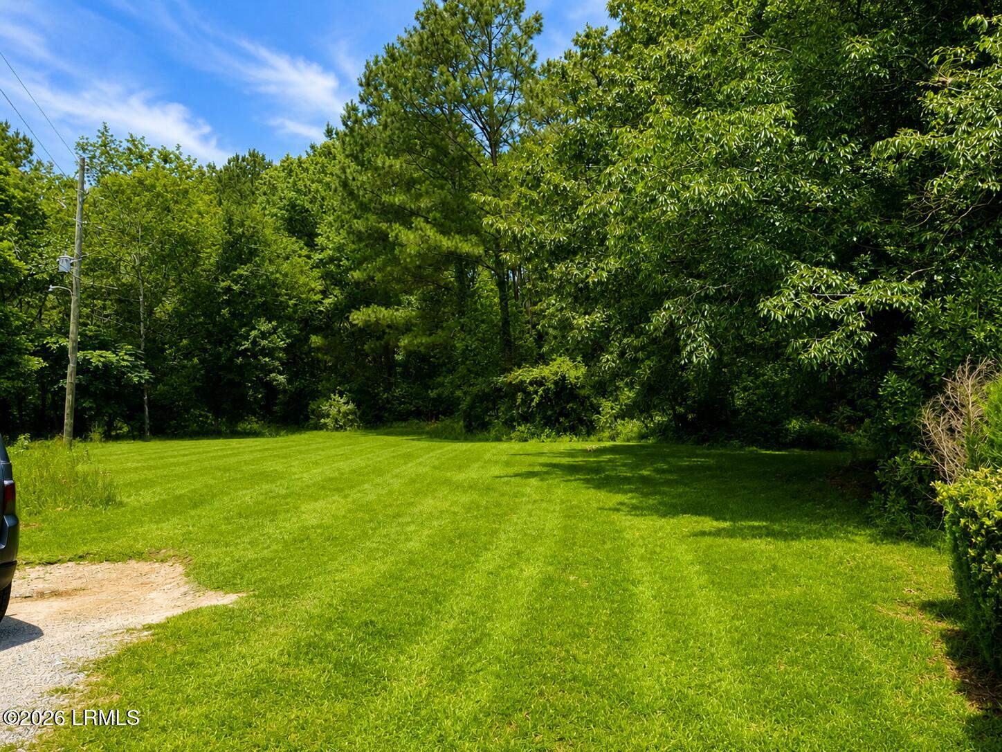 2159 Deerfield Road