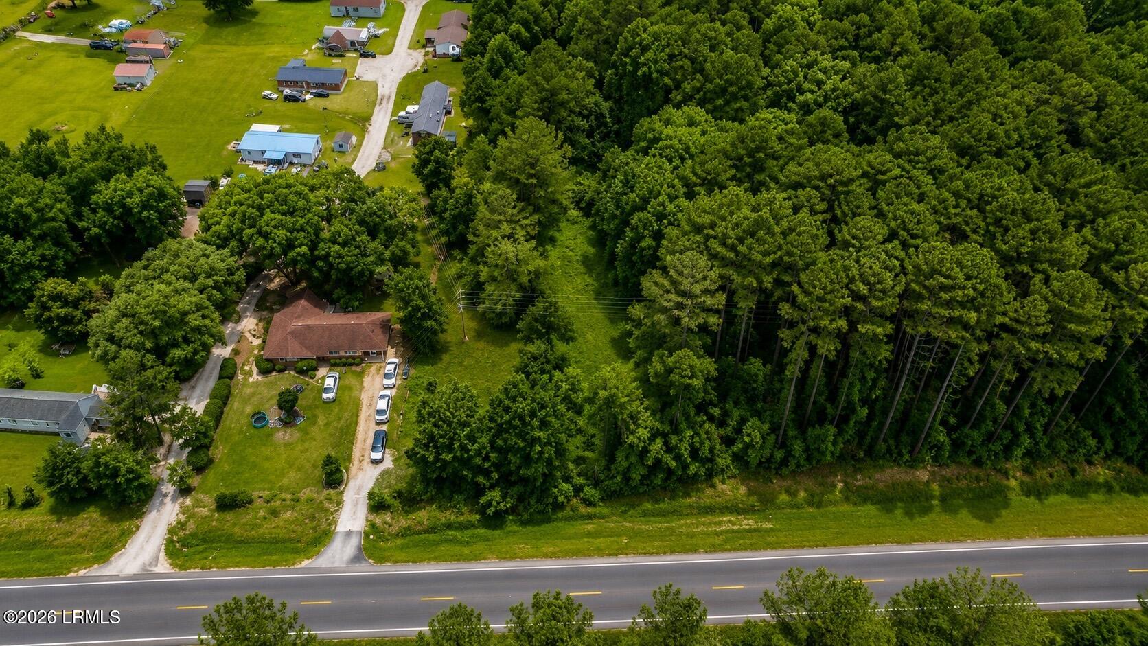 2159 Deerfield Road