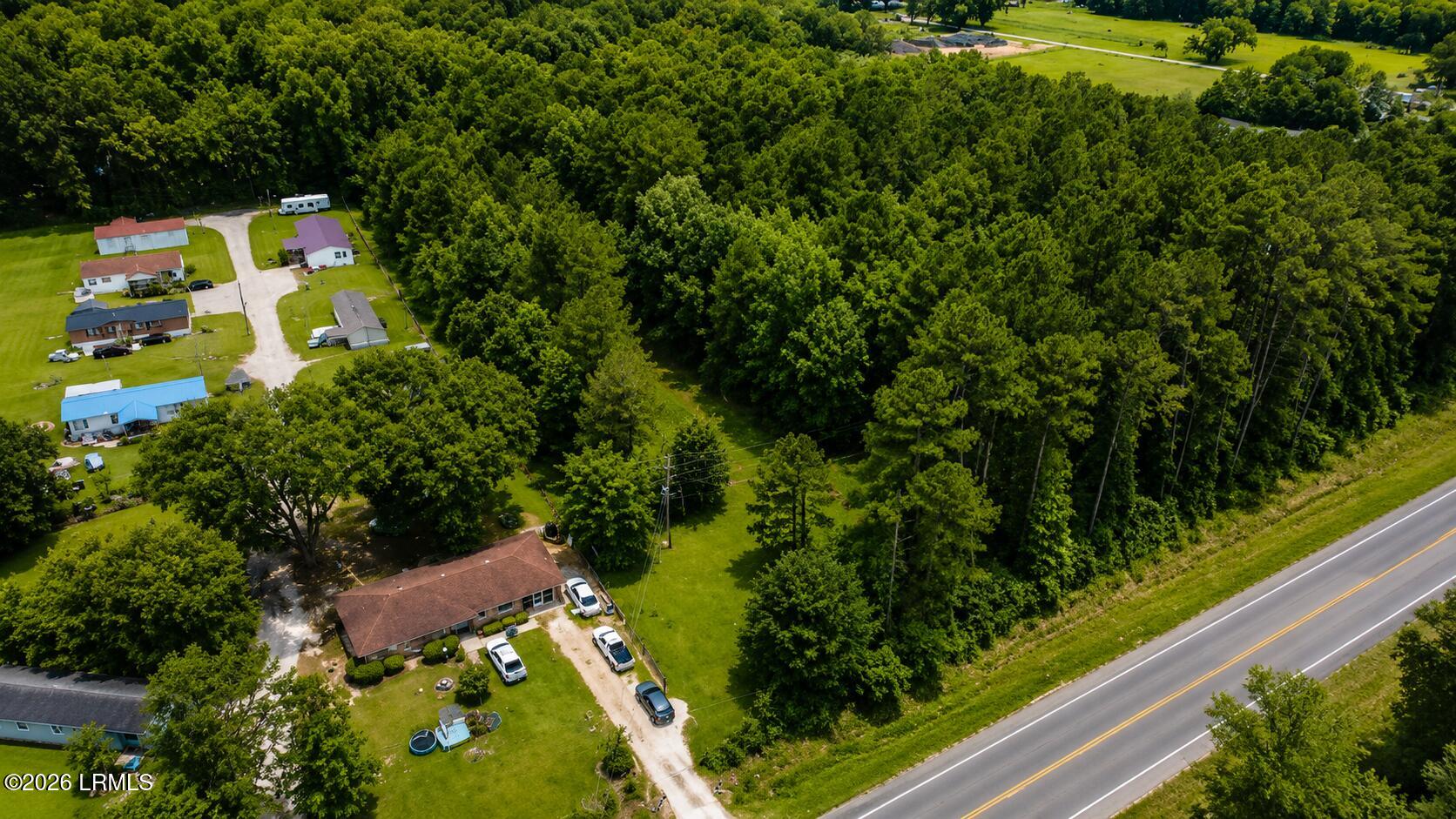 2159 Deerfield Road