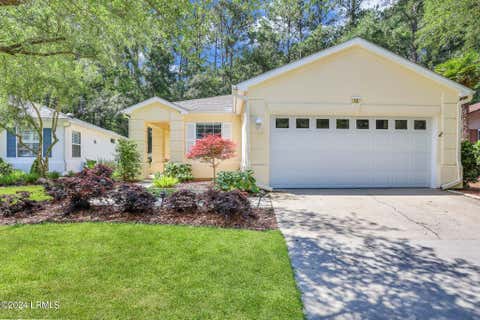 Photo for 10 Andover Place