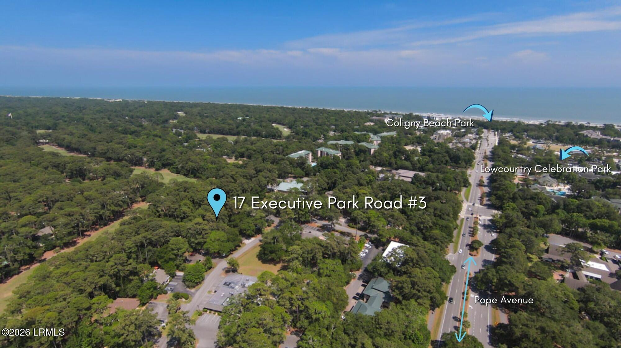 17 Executive Park Road 3