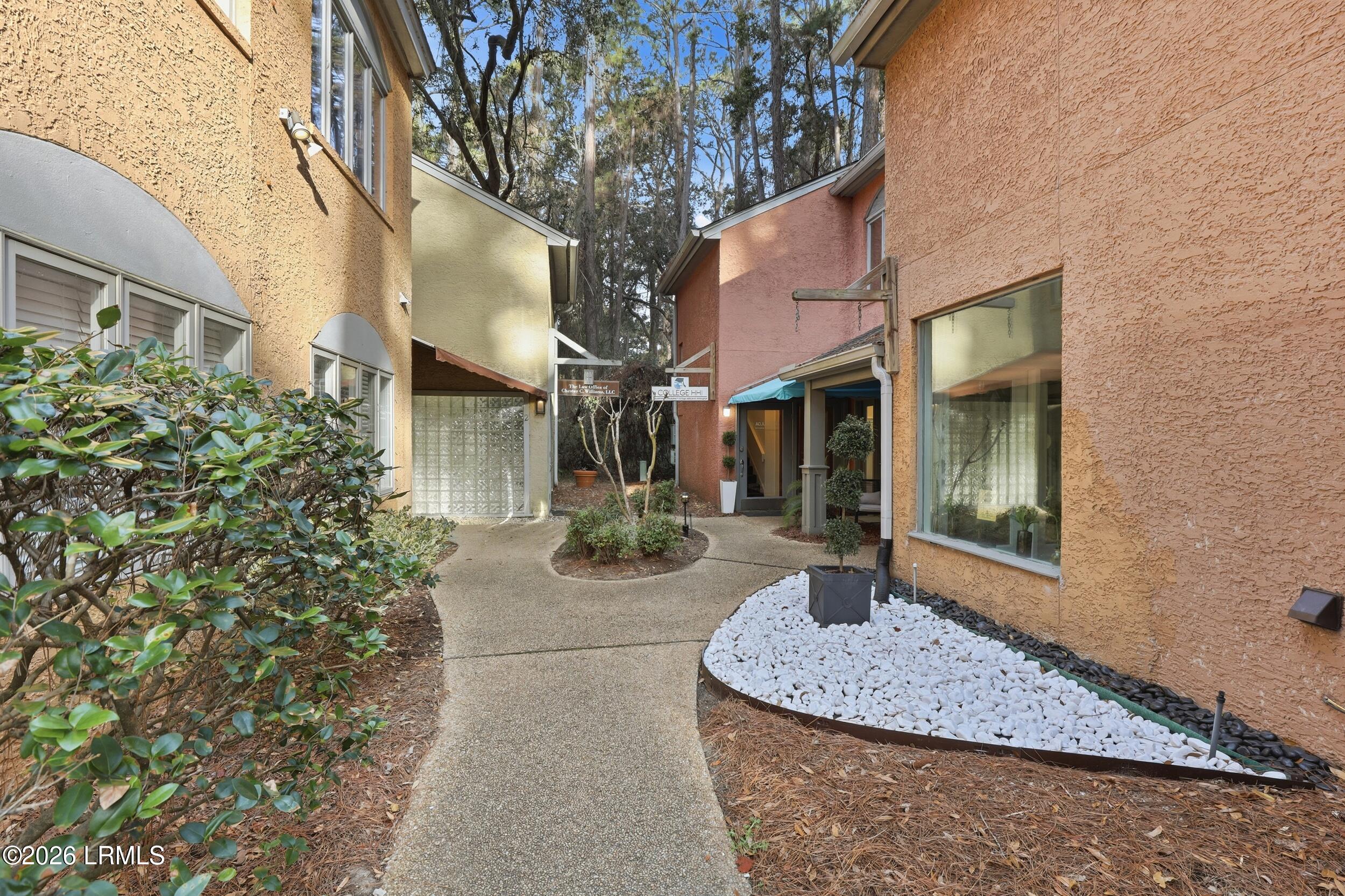 17 Executive Park Road 3