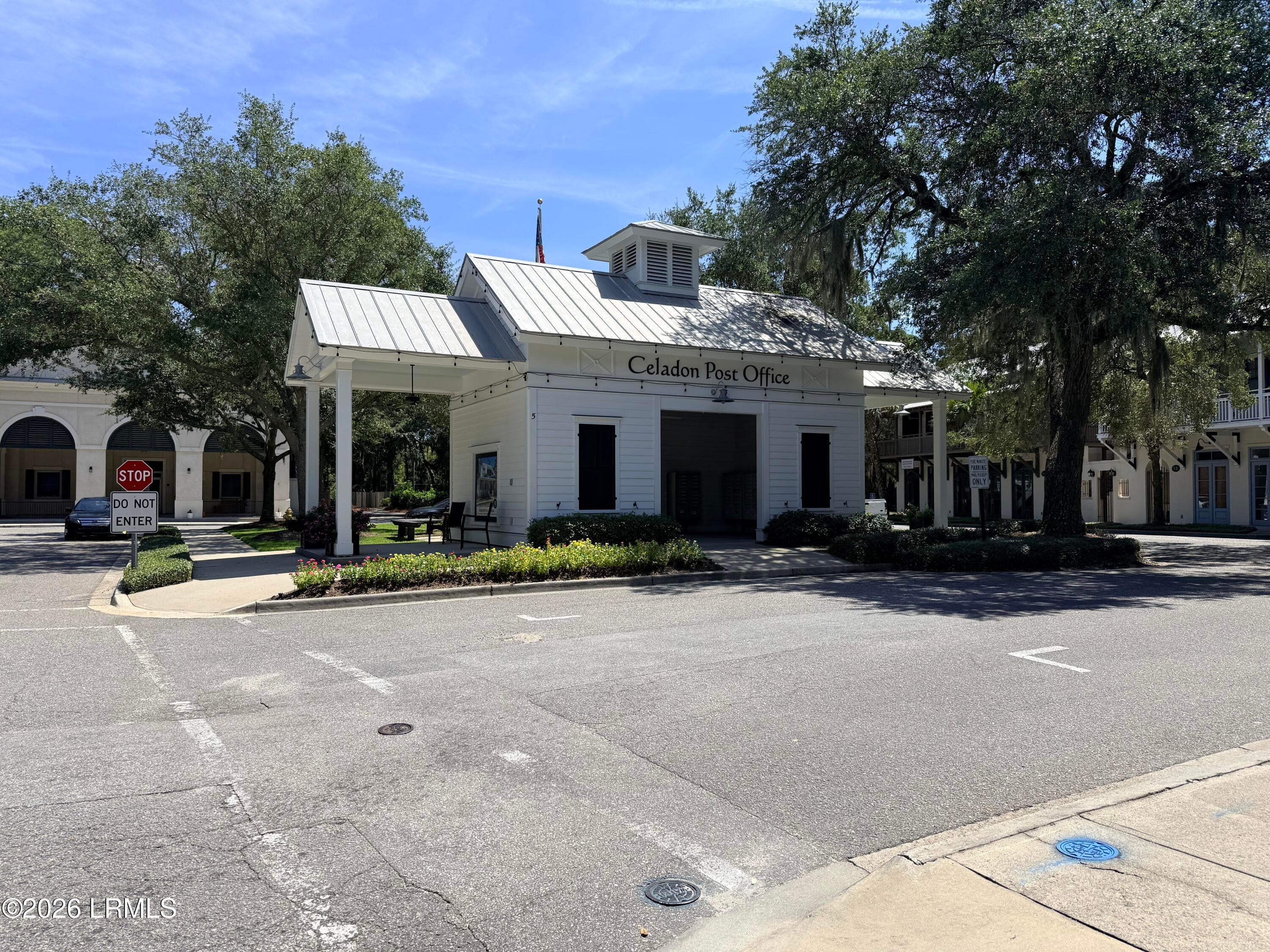59 Sweet Olive Drive