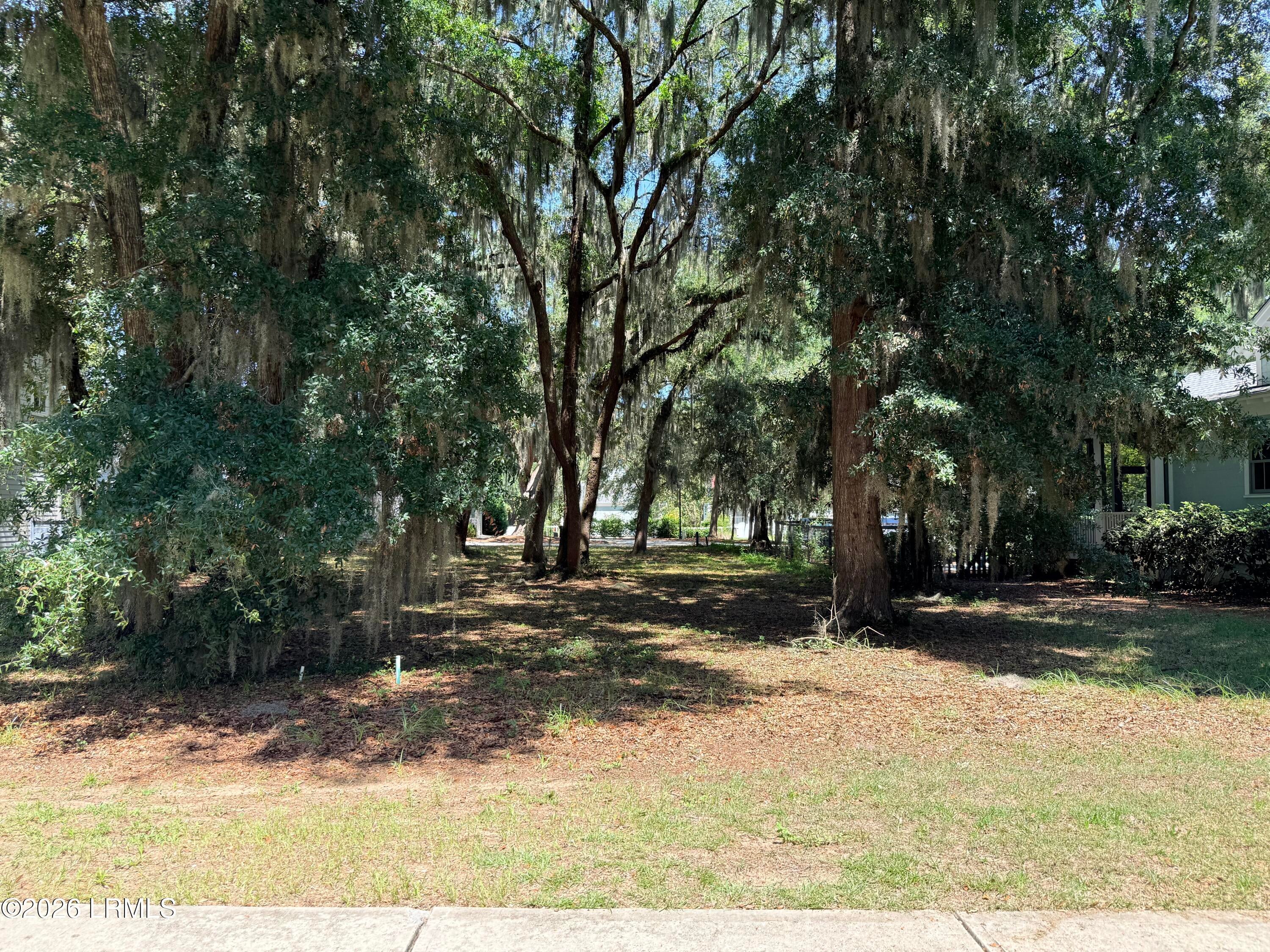 59 Sweet Olive Drive