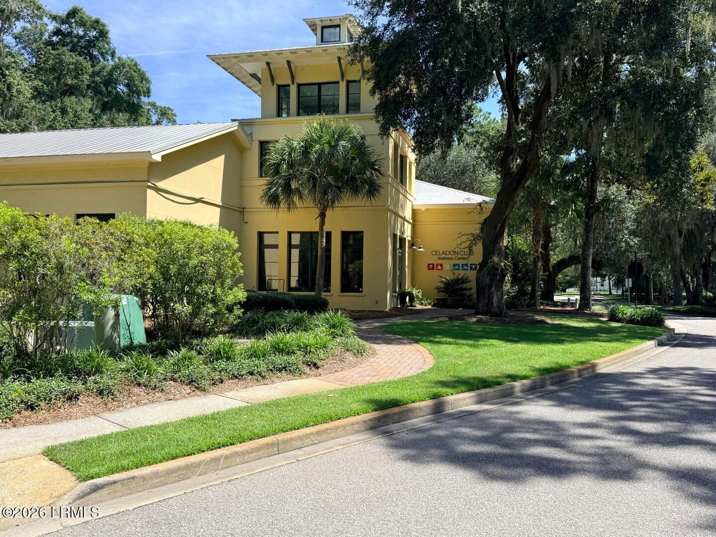 59 Sweet Olive Drive