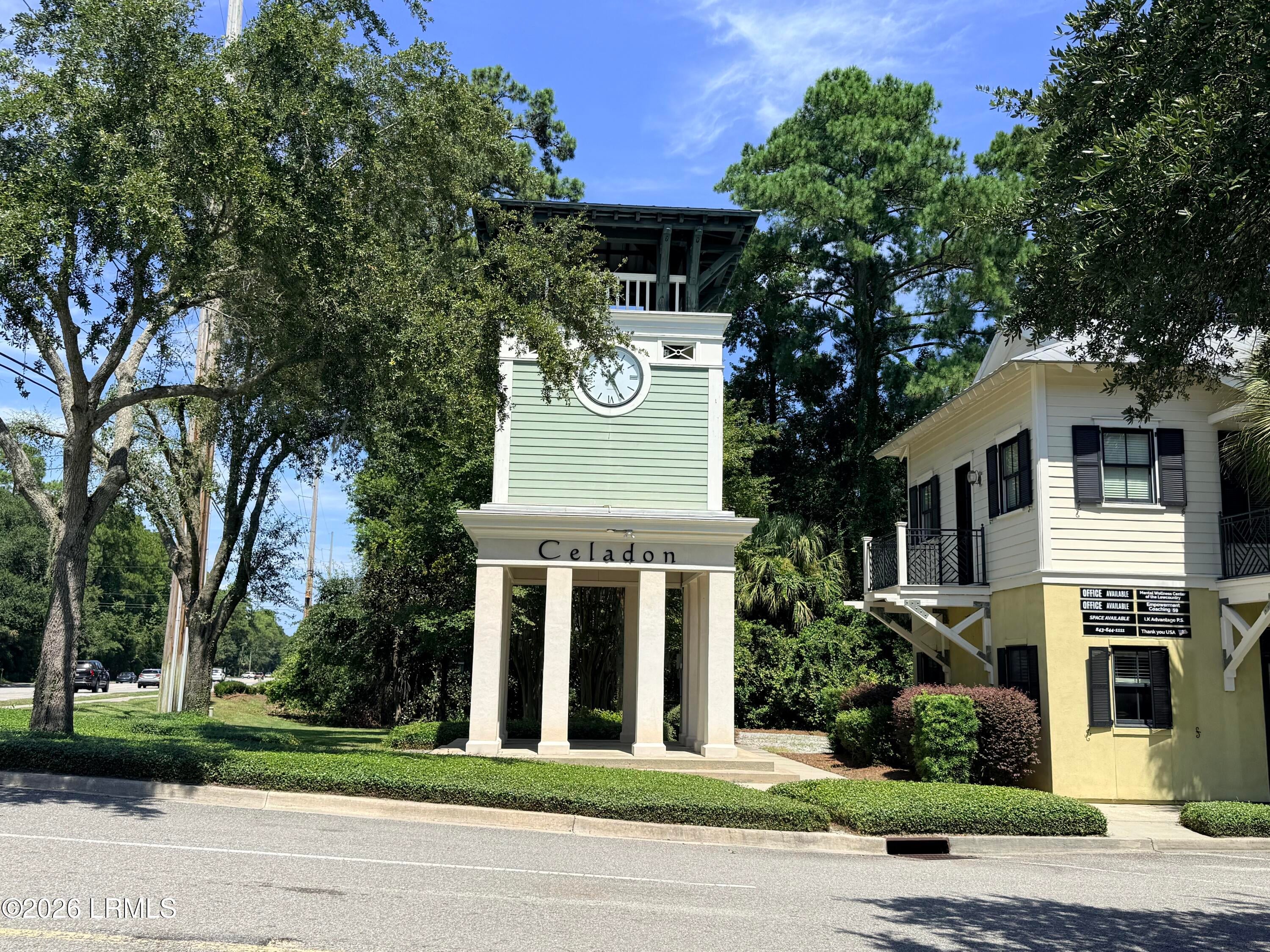59 Sweet Olive Drive