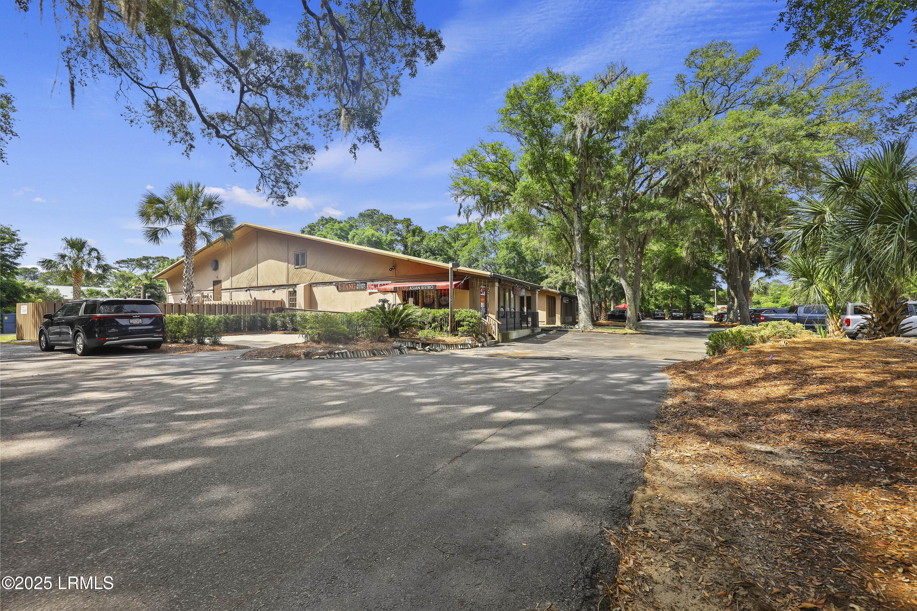 811 William Hilton Parkway A