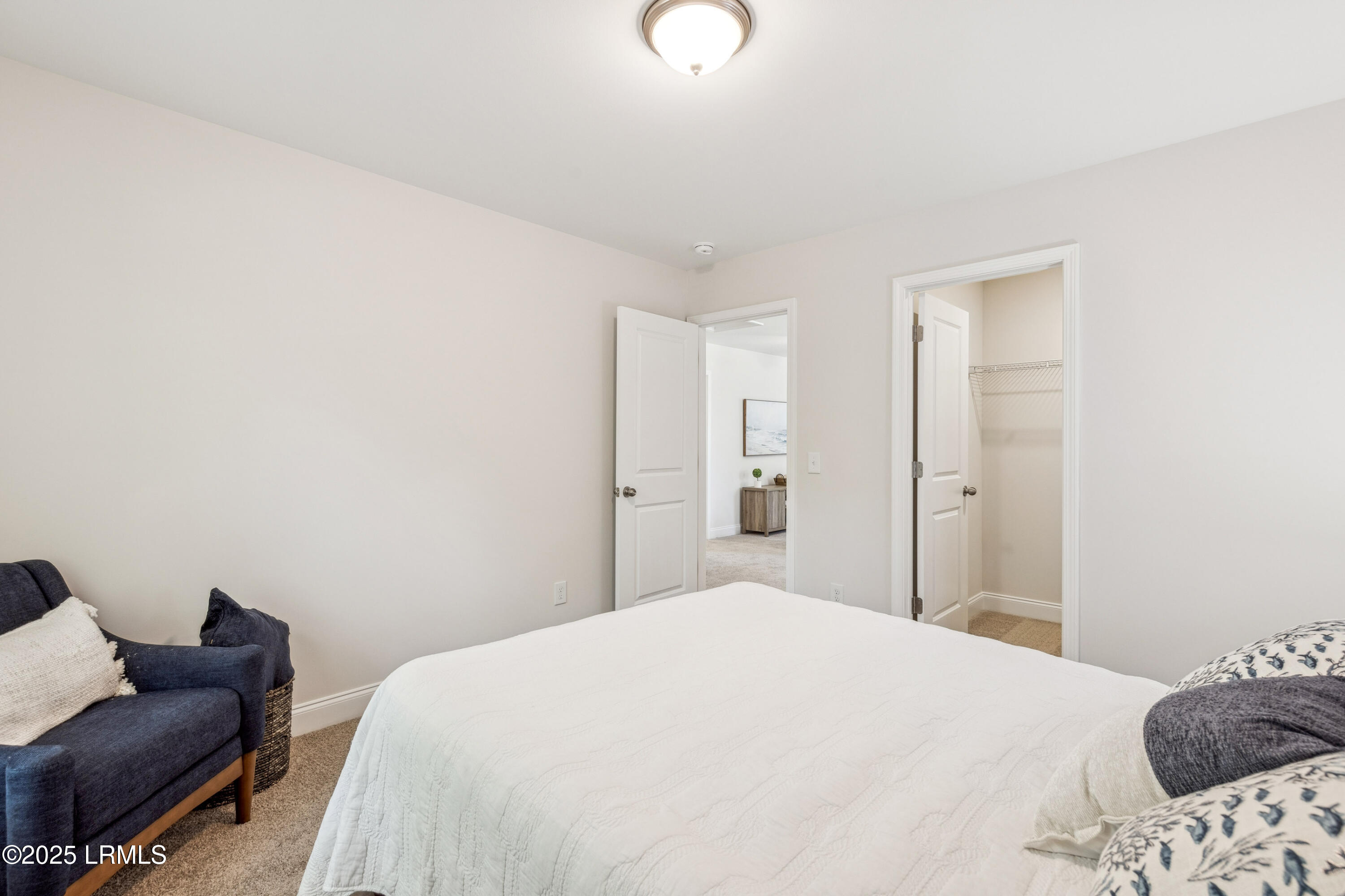 Hardeeville, South Carolina 29927, United States, 3 Bedrooms Bedrooms, ,3 BathroomsBathrooms,Residential,Active,21264