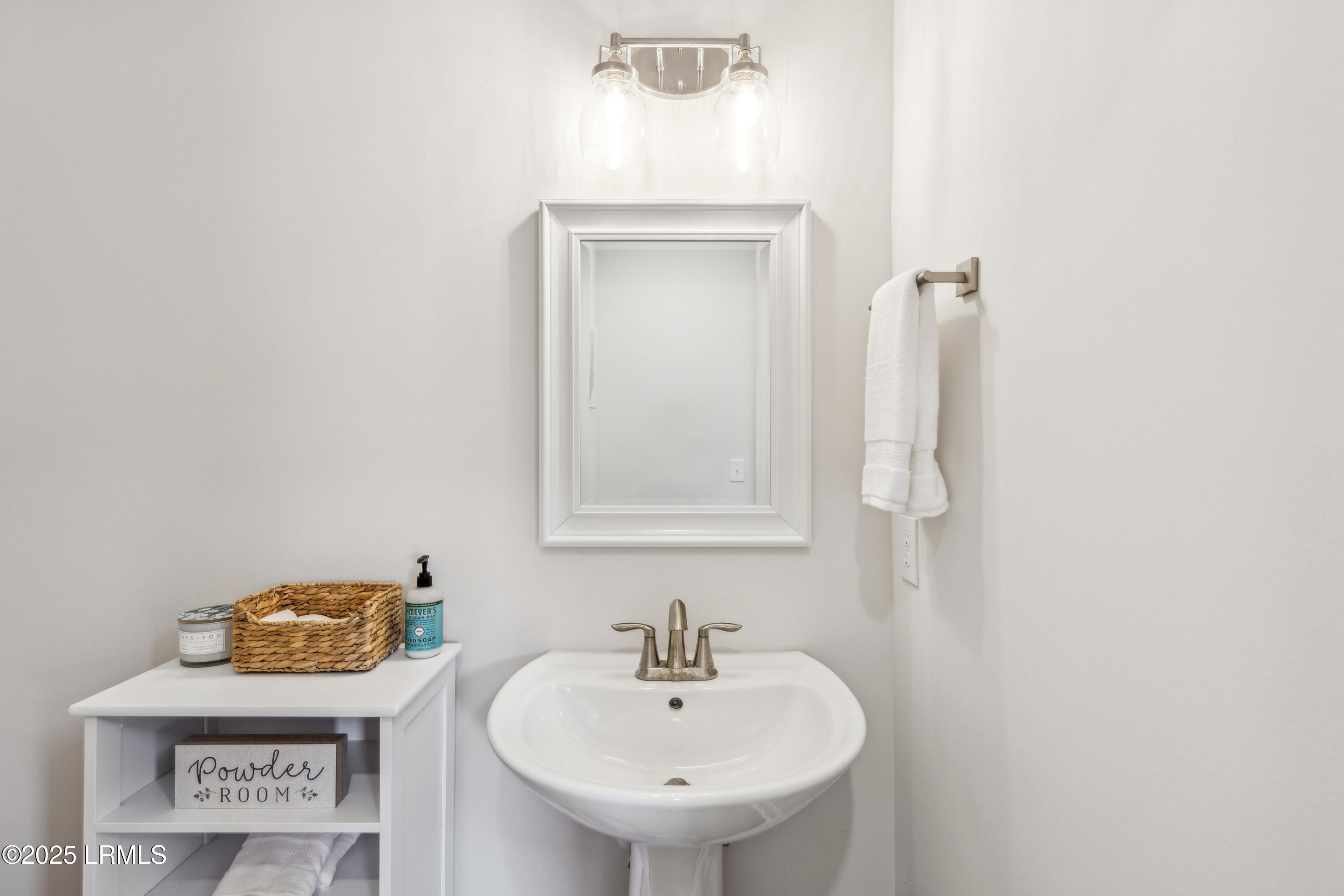 Hardeeville, South Carolina 29927, United States, 3 Bedrooms Bedrooms, ,3 BathroomsBathrooms,Residential,Active,21264