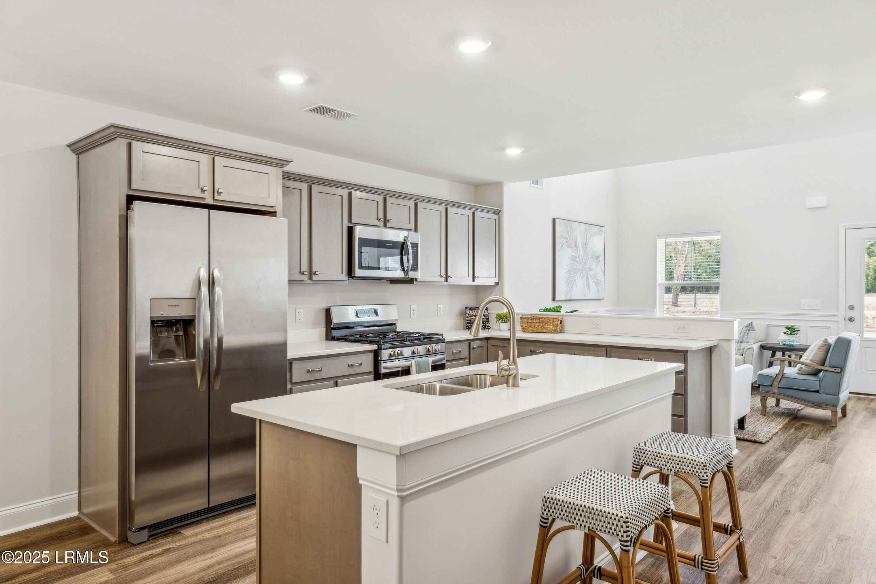 Hardeeville, South Carolina 29927, United States, 3 Bedrooms Bedrooms, ,3 BathroomsBathrooms,Residential,Active,21264