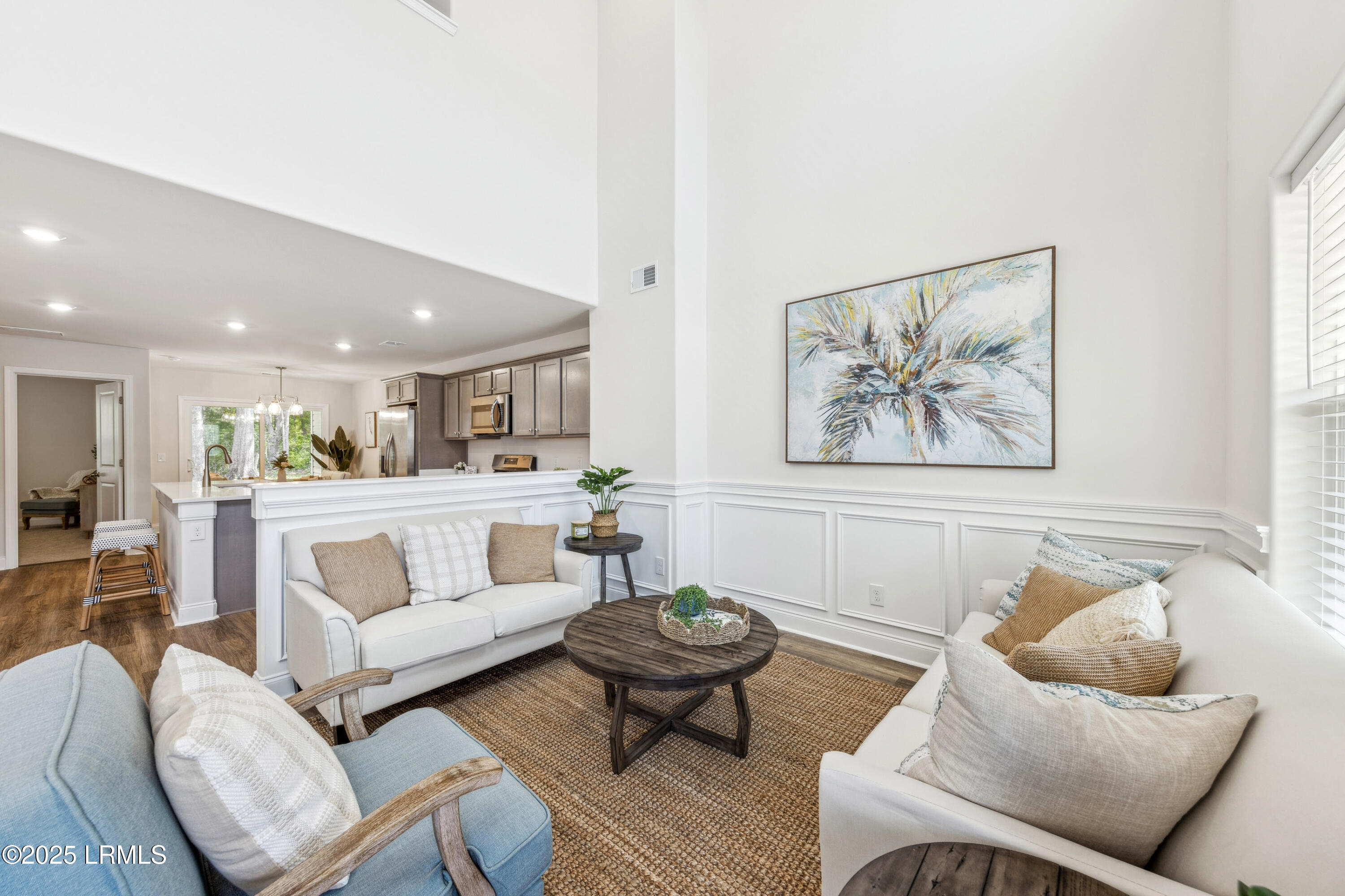 Hardeeville, South Carolina 29927, United States, 3 Bedrooms Bedrooms, ,3 BathroomsBathrooms,Residential,Active,21264