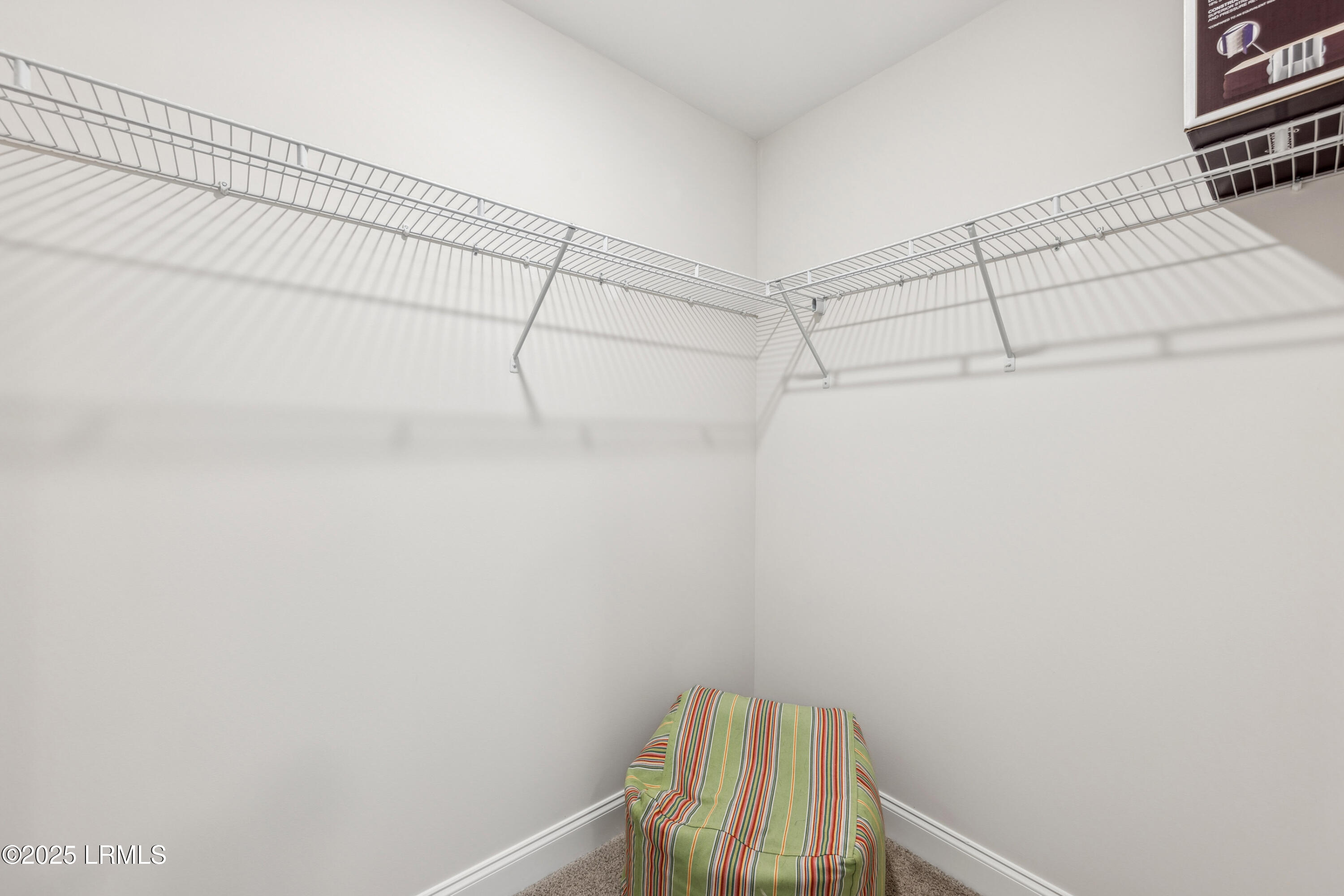 Hardeeville, South Carolina 29927, United States, 3 Bedrooms Bedrooms, ,3 BathroomsBathrooms,Residential,Active,21264