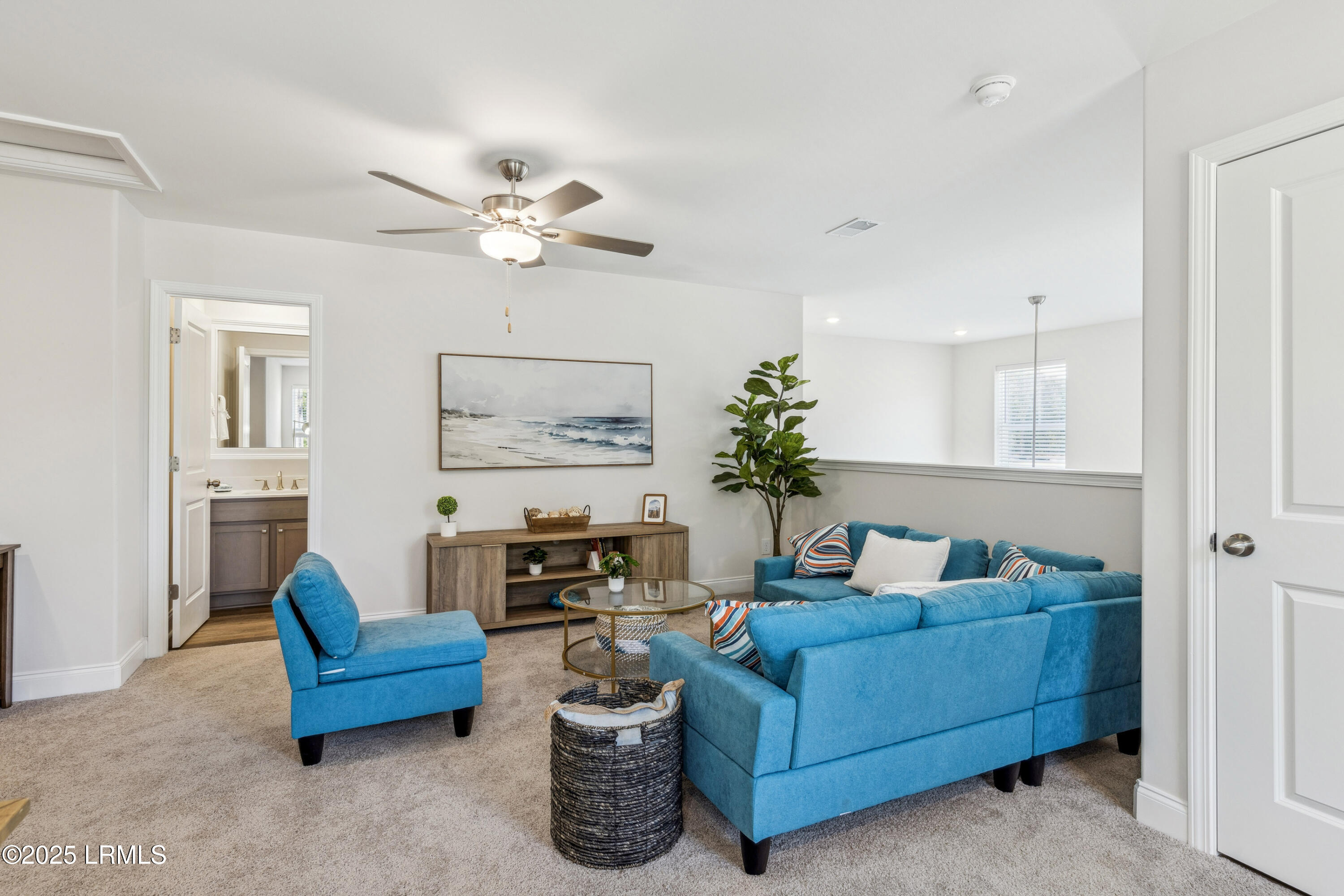 Hardeeville, South Carolina 29927, United States, 3 Bedrooms Bedrooms, ,3 BathroomsBathrooms,Residential,Active,21264