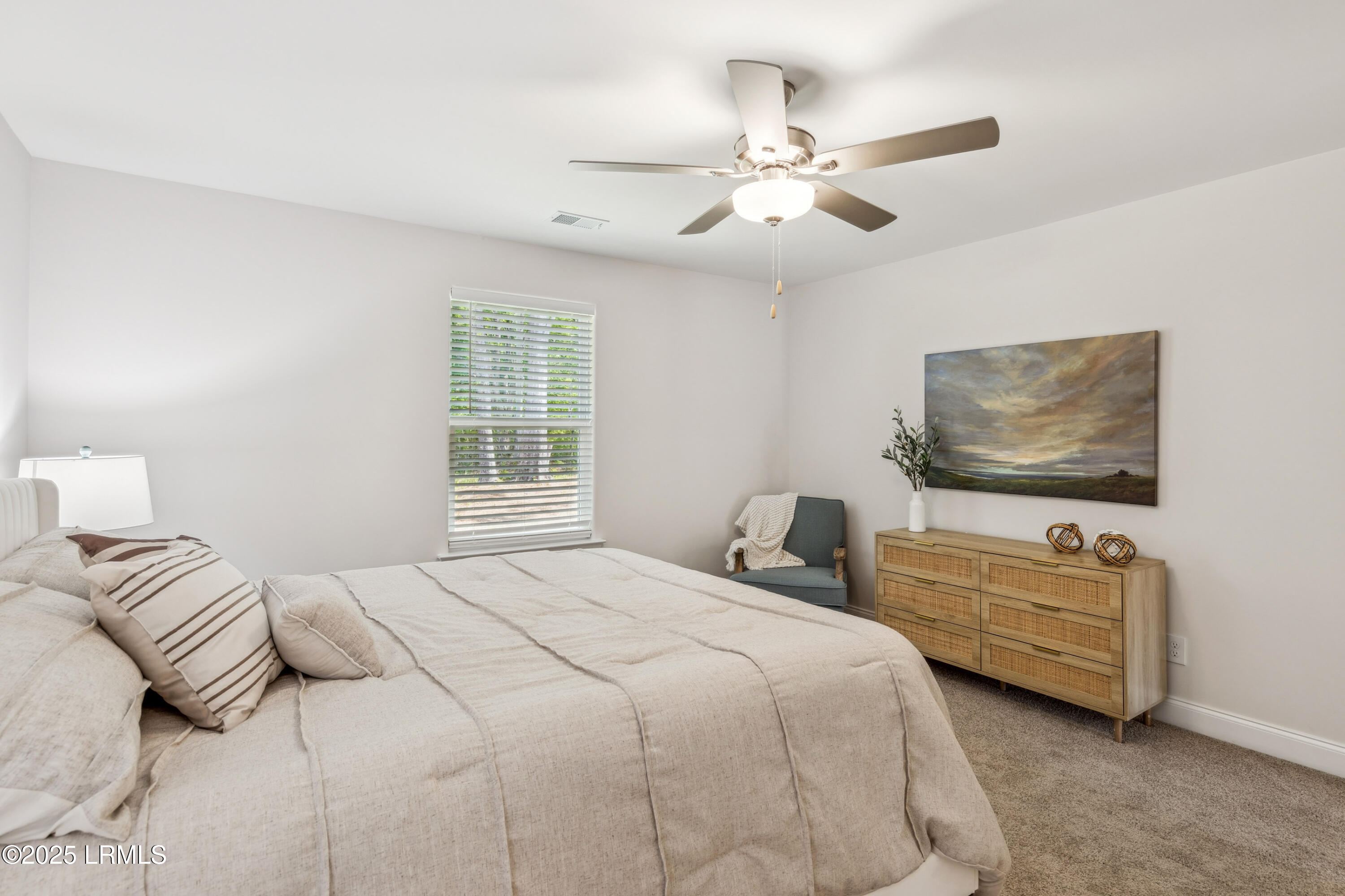 Hardeeville, South Carolina 29927, United States, 3 Bedrooms Bedrooms, ,3 BathroomsBathrooms,Residential,Active,21264