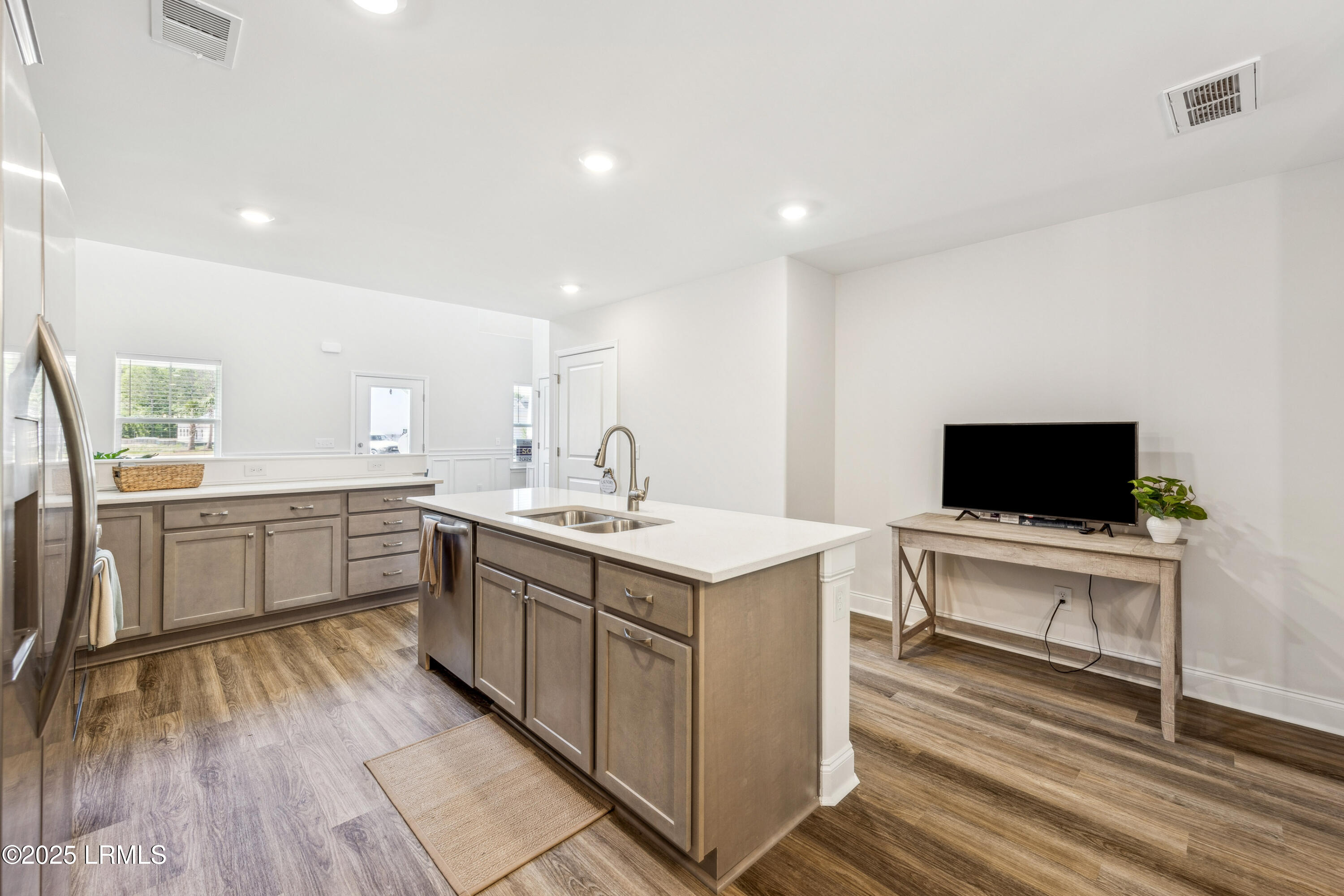 Hardeeville, South Carolina 29927, United States, 3 Bedrooms Bedrooms, ,3 BathroomsBathrooms,Residential,Active,21264