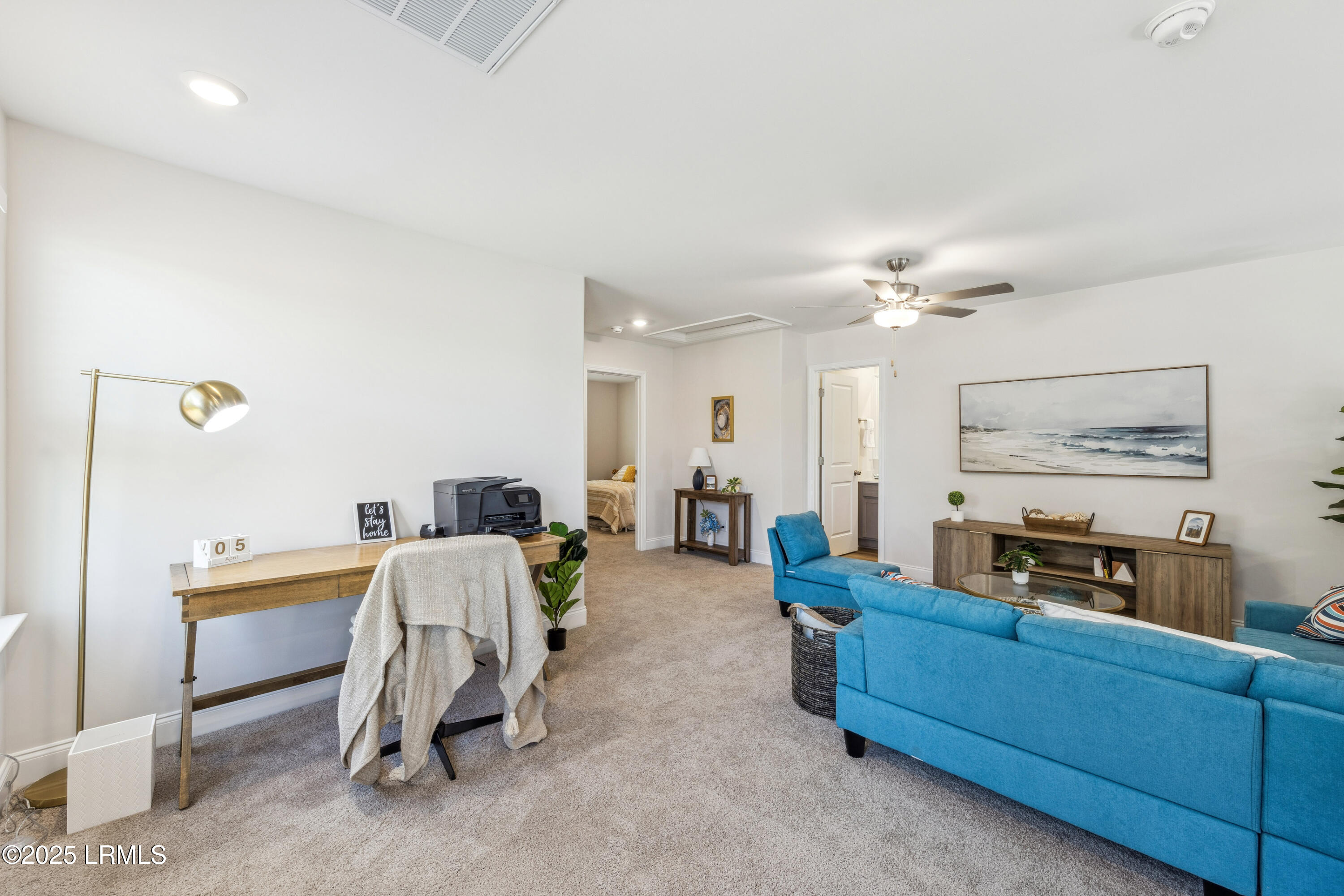 Hardeeville, South Carolina 29927, United States, 3 Bedrooms Bedrooms, ,3 BathroomsBathrooms,Residential,Active,21264