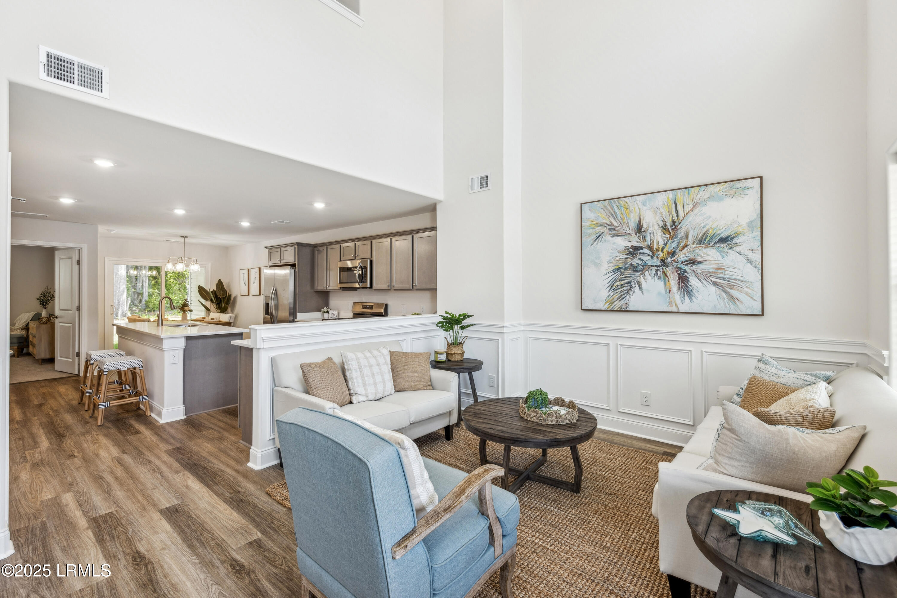 Hardeeville, South Carolina 29927, United States, 3 Bedrooms Bedrooms, ,3 BathroomsBathrooms,Residential,Active,21264