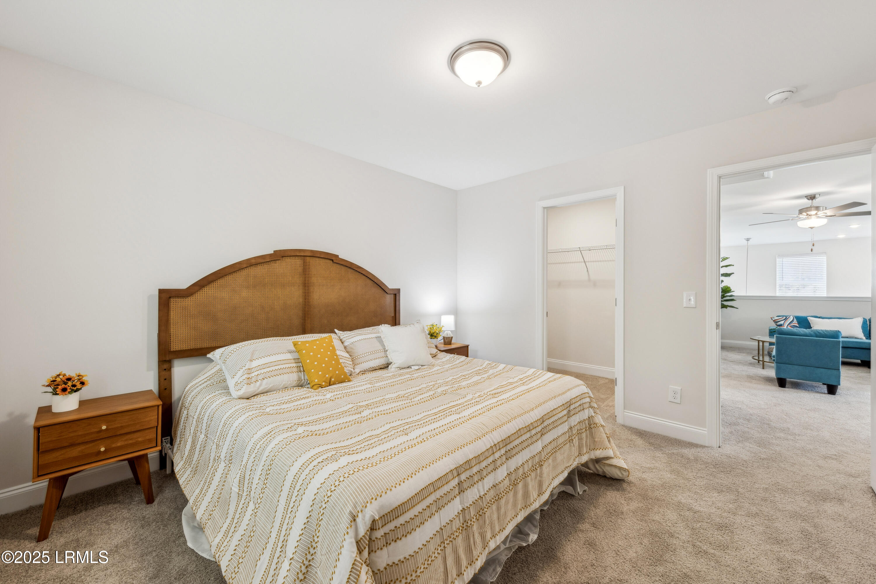 Hardeeville, South Carolina 29927, United States, 3 Bedrooms Bedrooms, ,3 BathroomsBathrooms,Residential,Active,21264