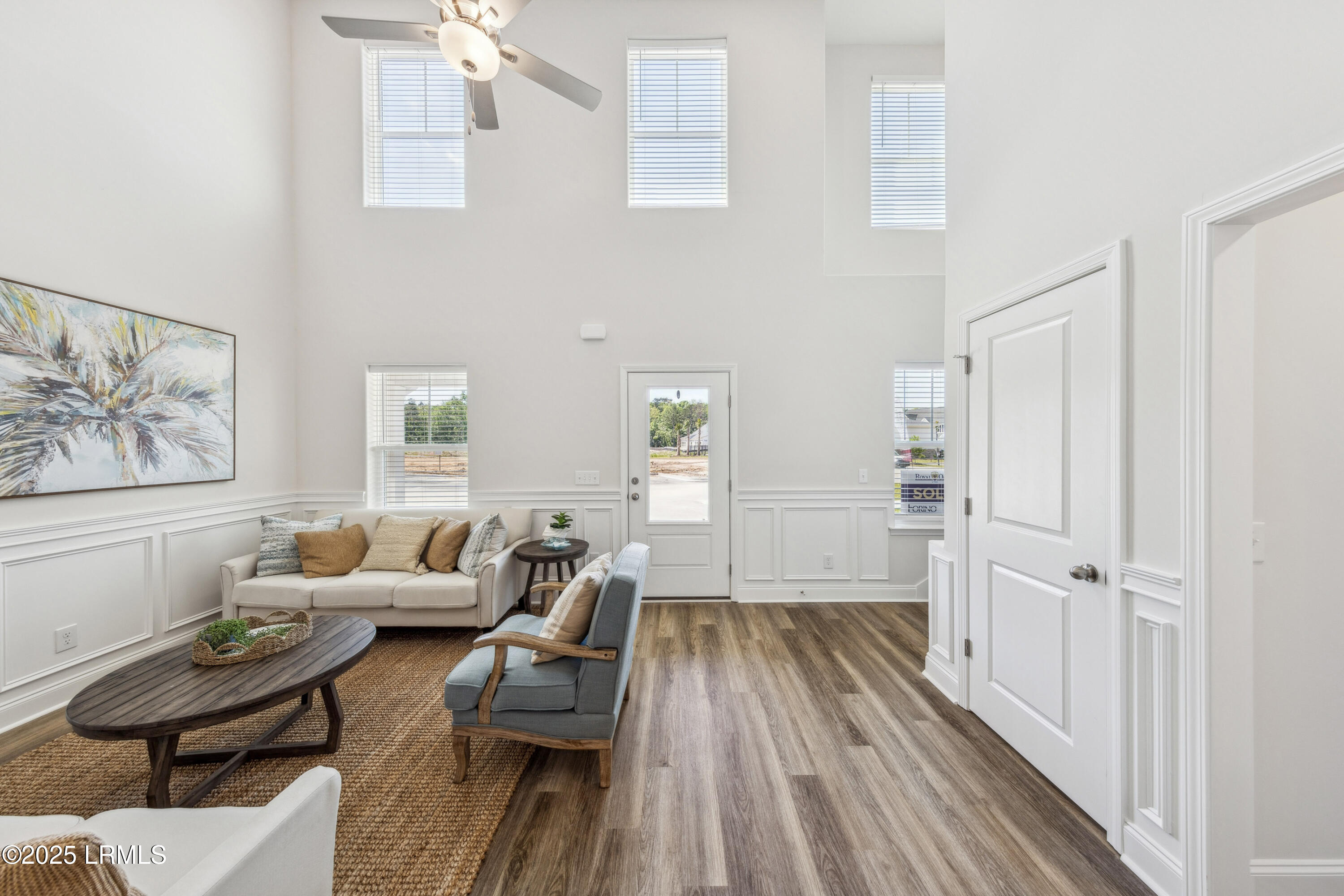 Hardeeville, South Carolina 29927, United States, 3 Bedrooms Bedrooms, ,3 BathroomsBathrooms,Residential,Active,21264