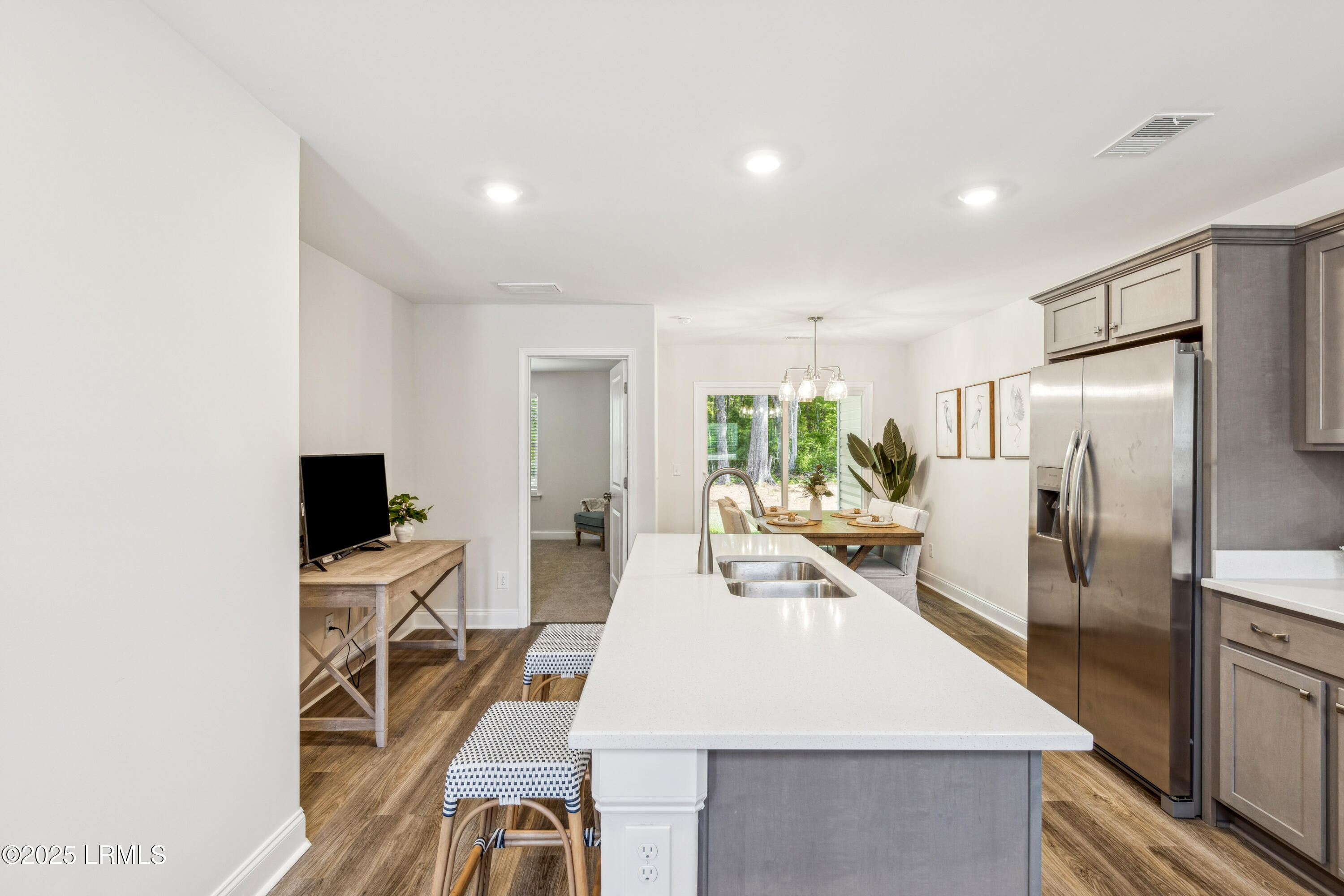 Hardeeville, South Carolina 29927, United States, 3 Bedrooms Bedrooms, ,3 BathroomsBathrooms,Residential,Active,21264