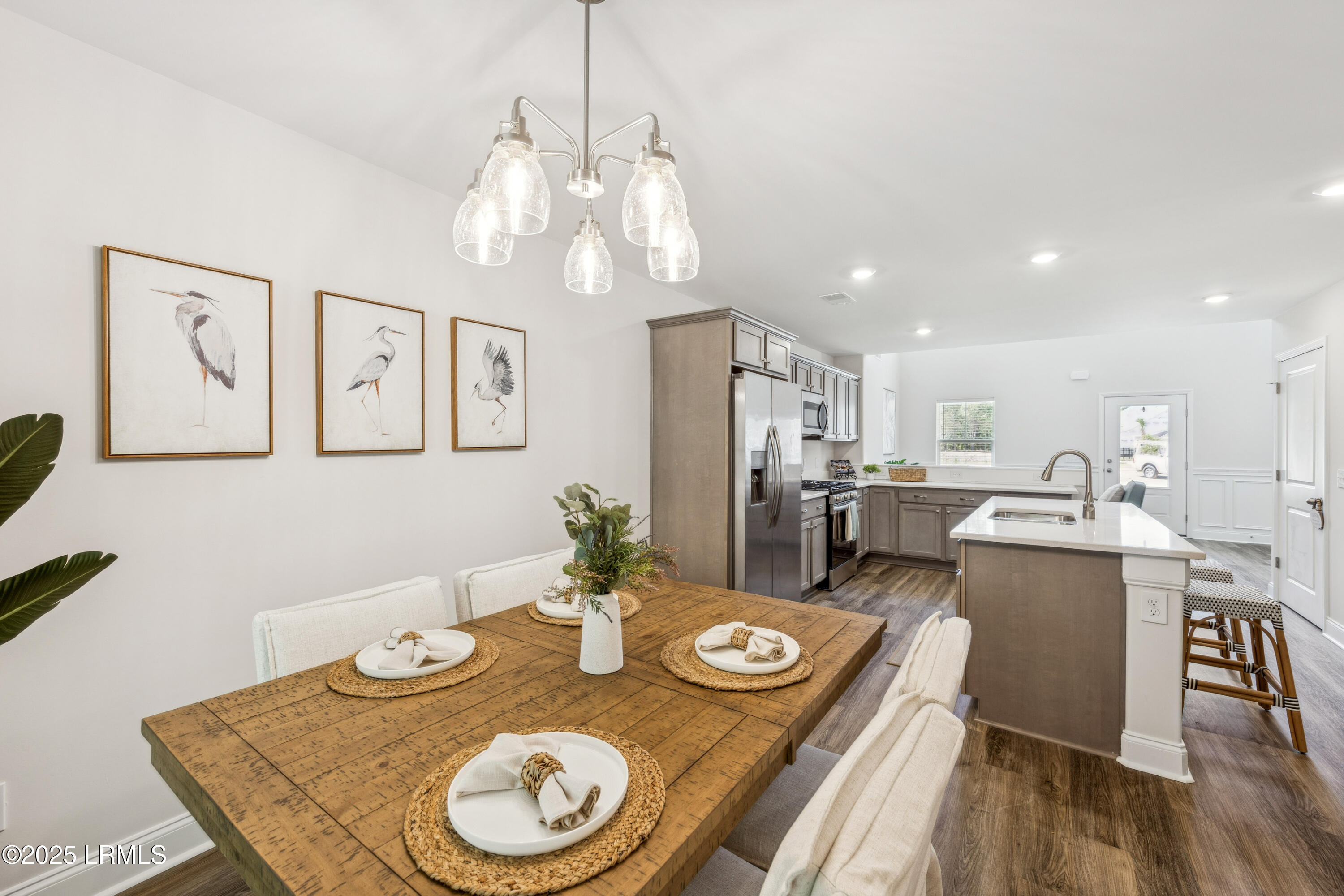 Hardeeville, South Carolina 29927, United States, 3 Bedrooms Bedrooms, ,3 BathroomsBathrooms,Residential,Active,21264