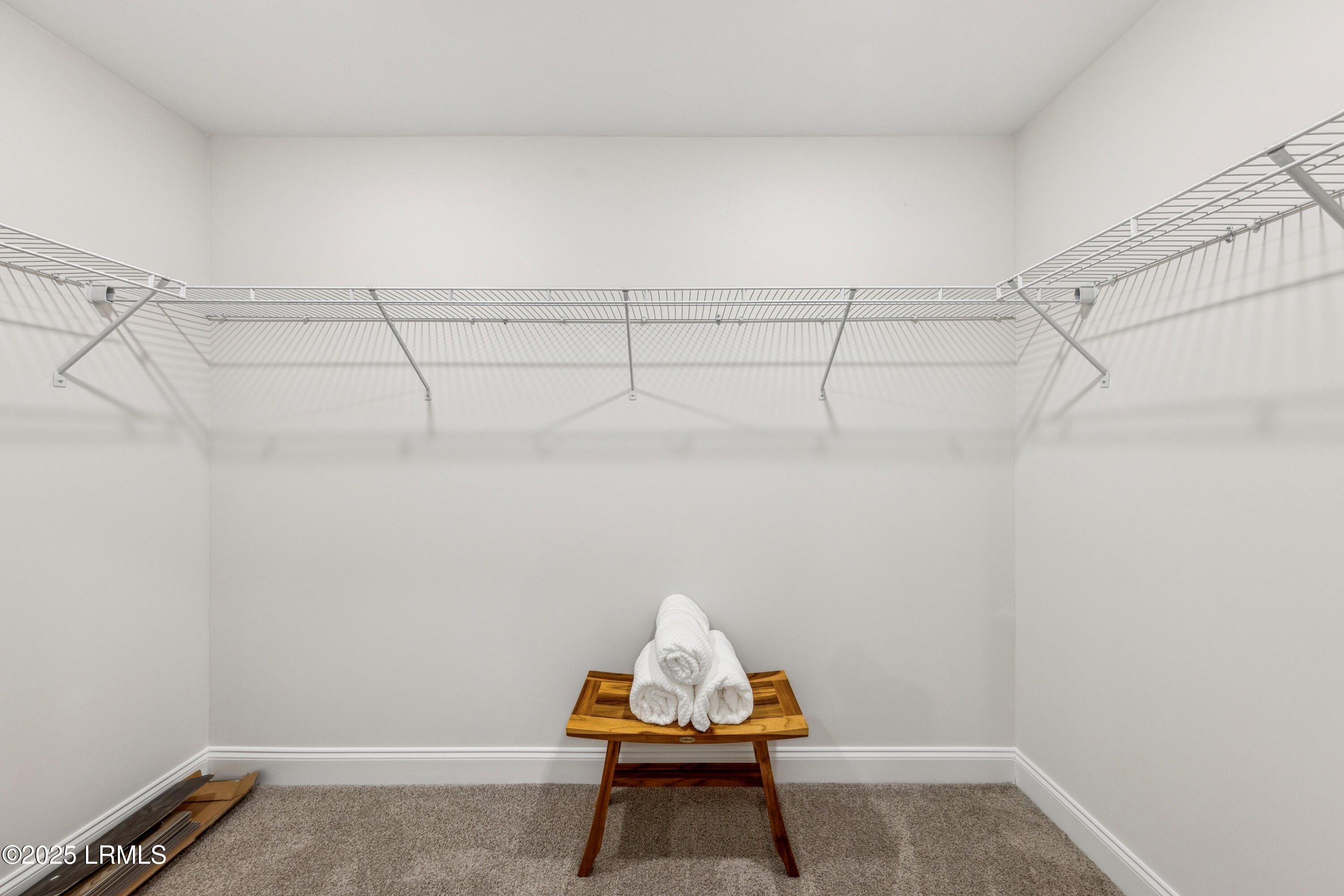 Hardeeville, South Carolina 29927, United States, 3 Bedrooms Bedrooms, ,3 BathroomsBathrooms,Residential,Active,21264