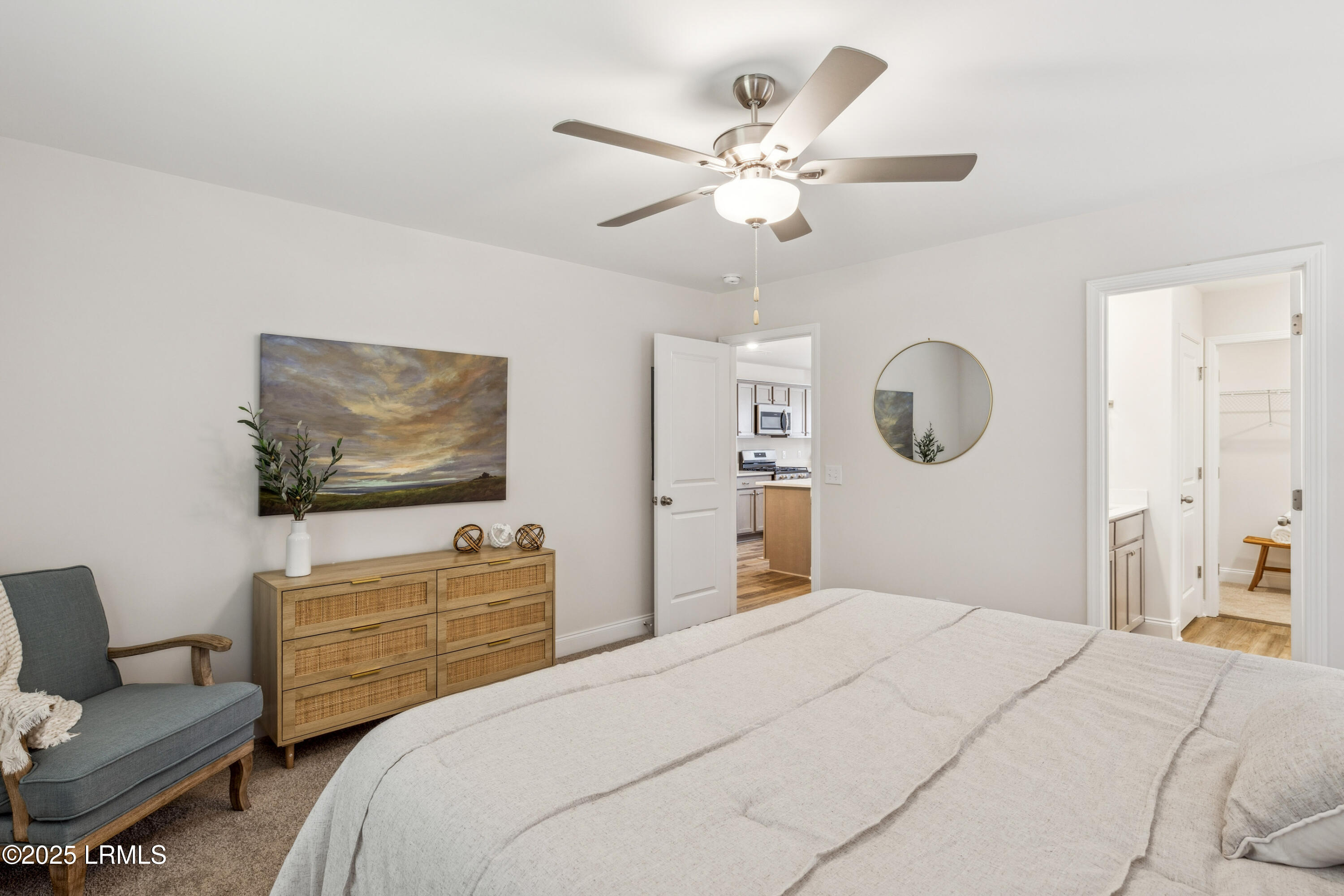 Hardeeville, South Carolina 29927, United States, 3 Bedrooms Bedrooms, ,3 BathroomsBathrooms,Residential,Active,21264