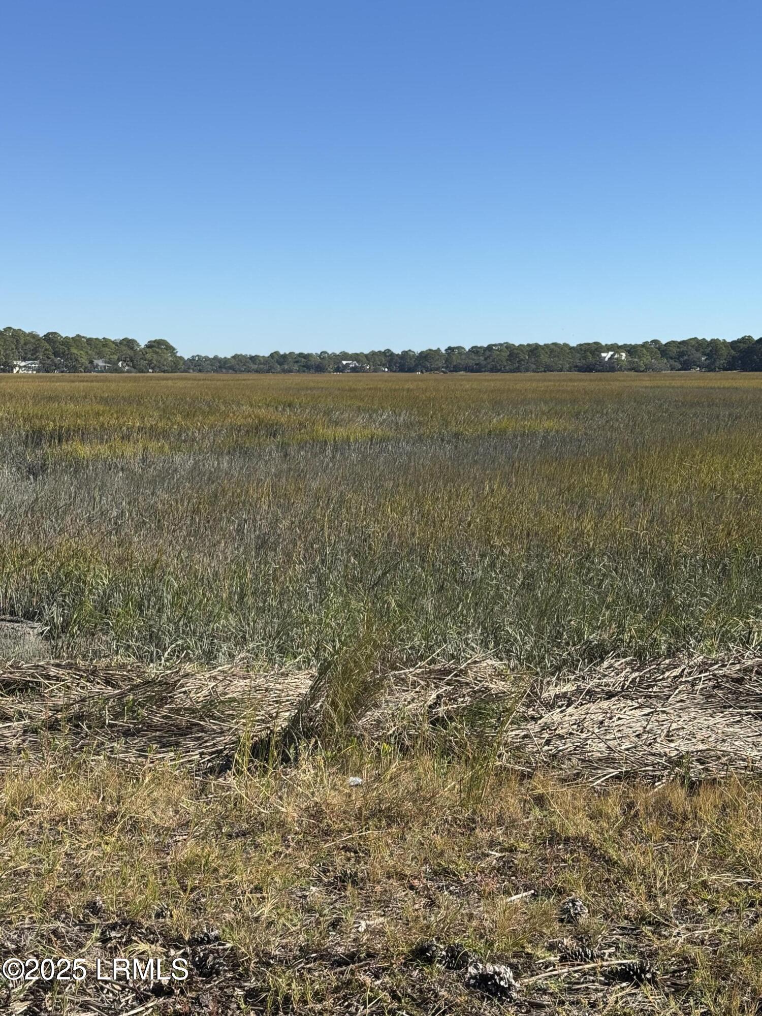 Fripp Island, South Carolina 29920, United States, ,Land,Active,256668