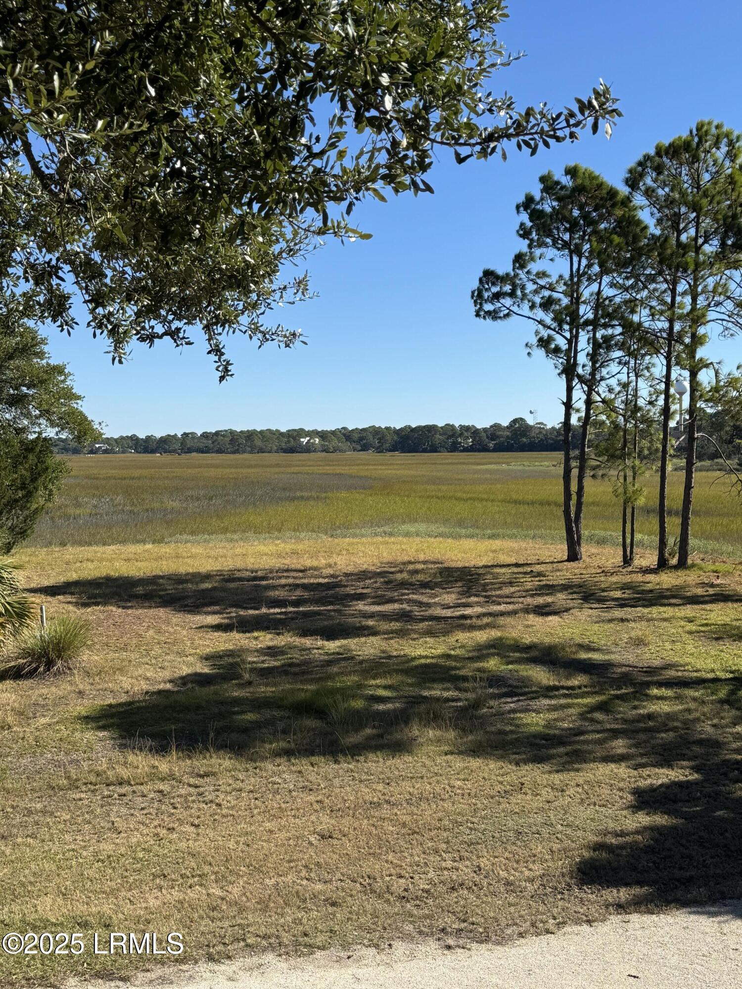 Fripp Island, South Carolina 29920, United States, ,Land,Active,256668