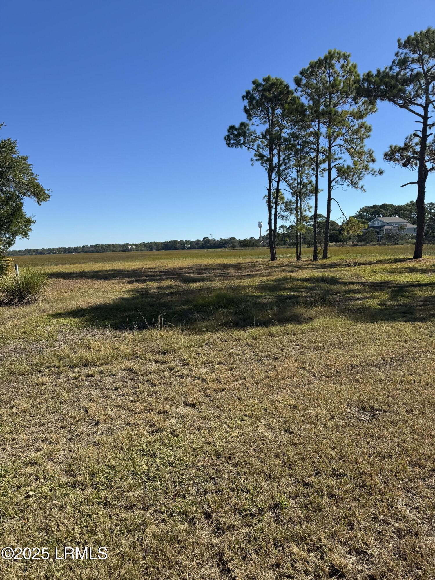 Fripp Island, South Carolina 29920, United States, ,Land,Active,256668
