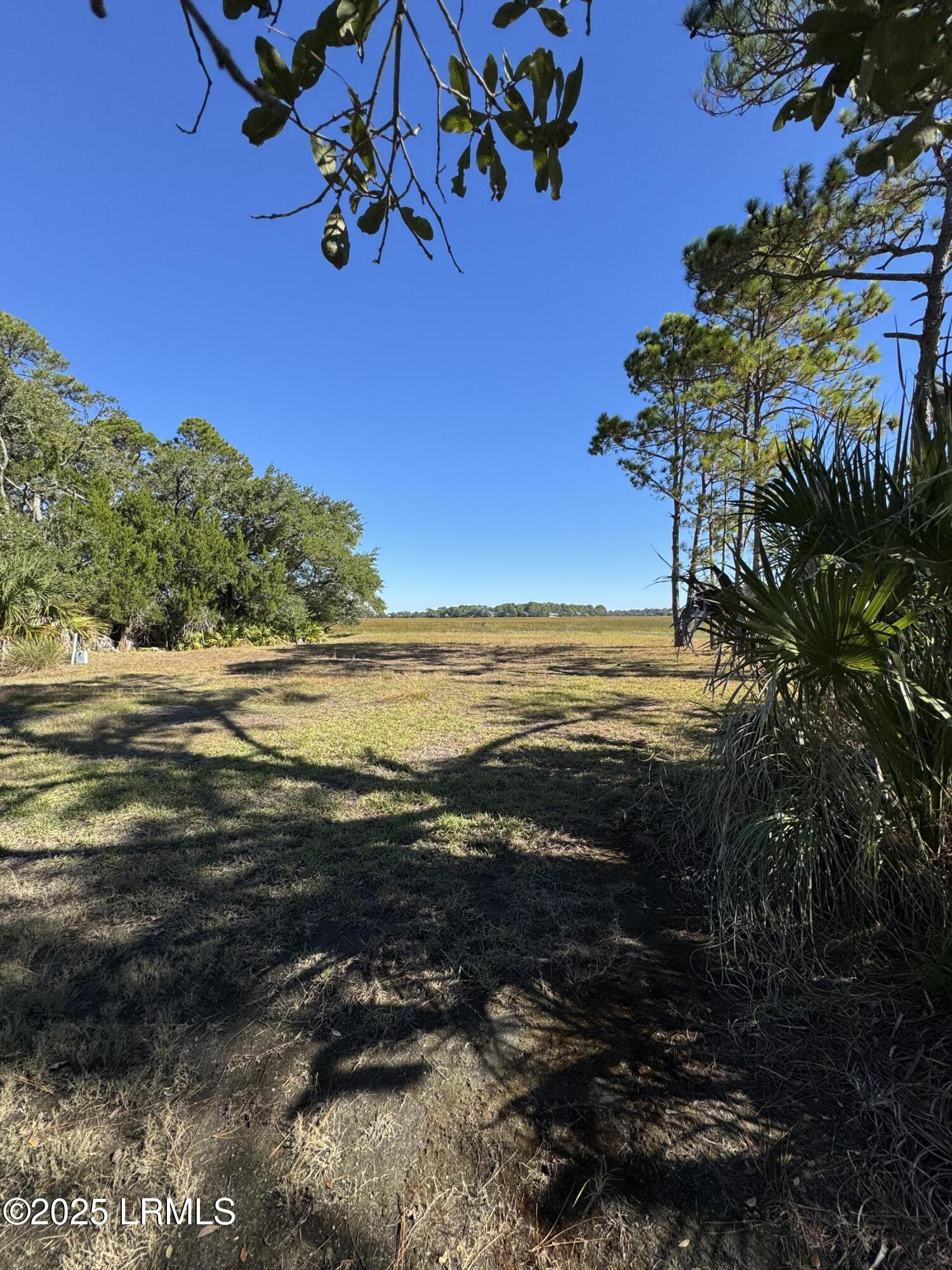 Fripp Island, South Carolina 29920, United States, ,Land,Active,256668