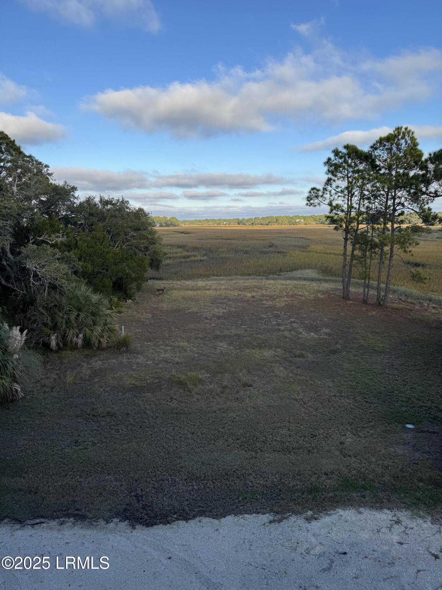 Fripp Island, South Carolina 29920, United States, ,Land,Active,256668