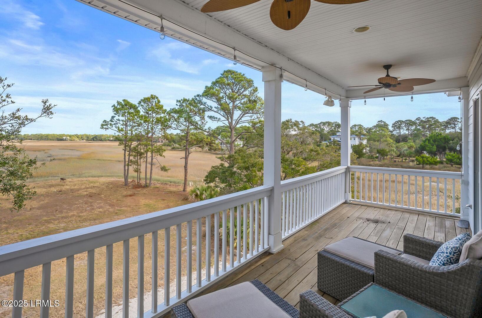 Fripp Island, South Carolina 29920, United States, ,Land,Active,256668