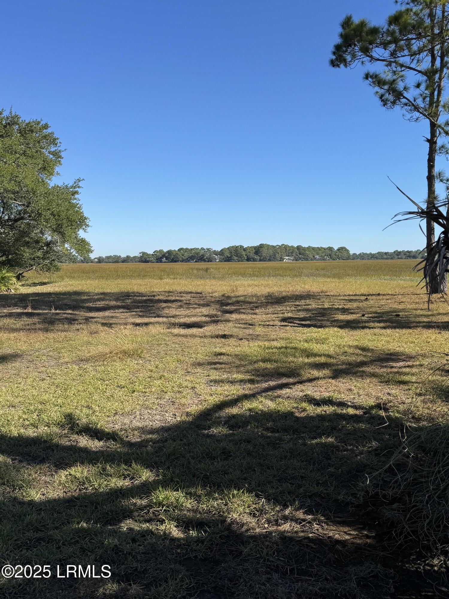 Fripp Island, South Carolina 29920, United States, ,Land,Active,256668