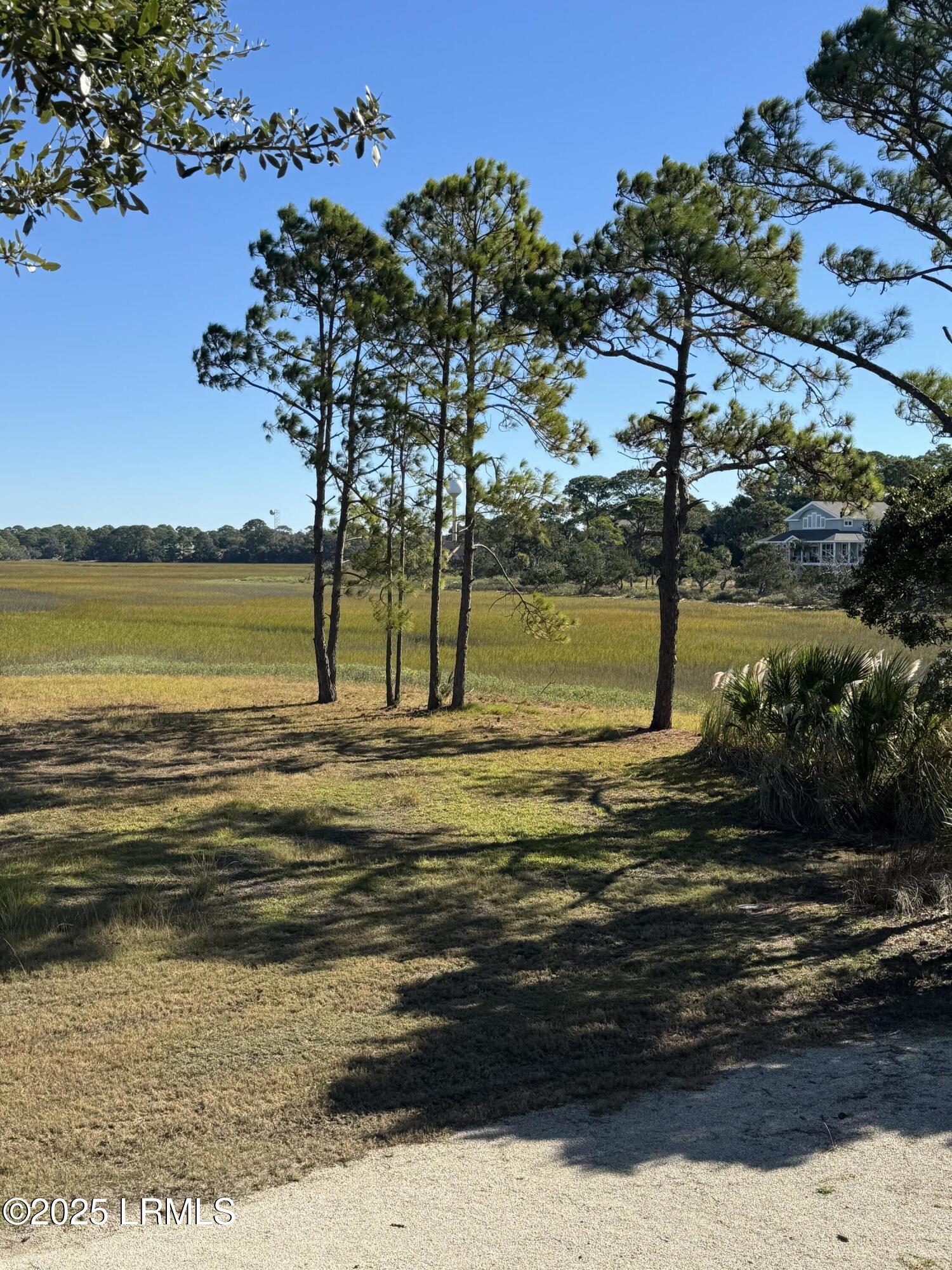 Fripp Island, South Carolina 29920, United States, ,Land,Active,256668
