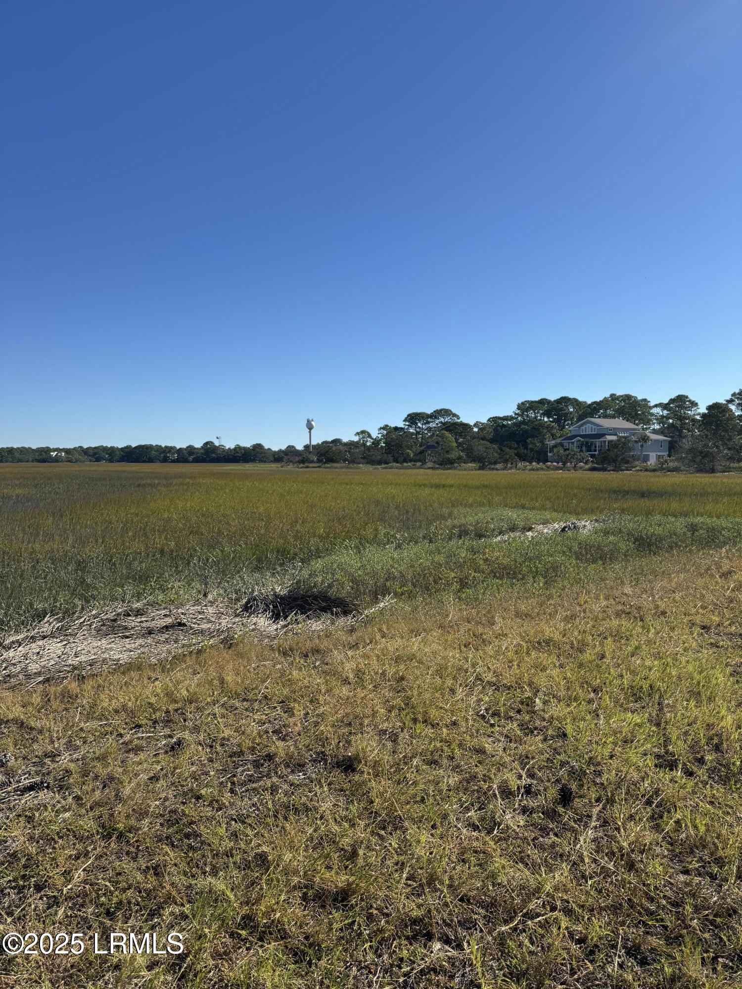 Fripp Island, South Carolina 29920, United States, ,Land,Active,256668