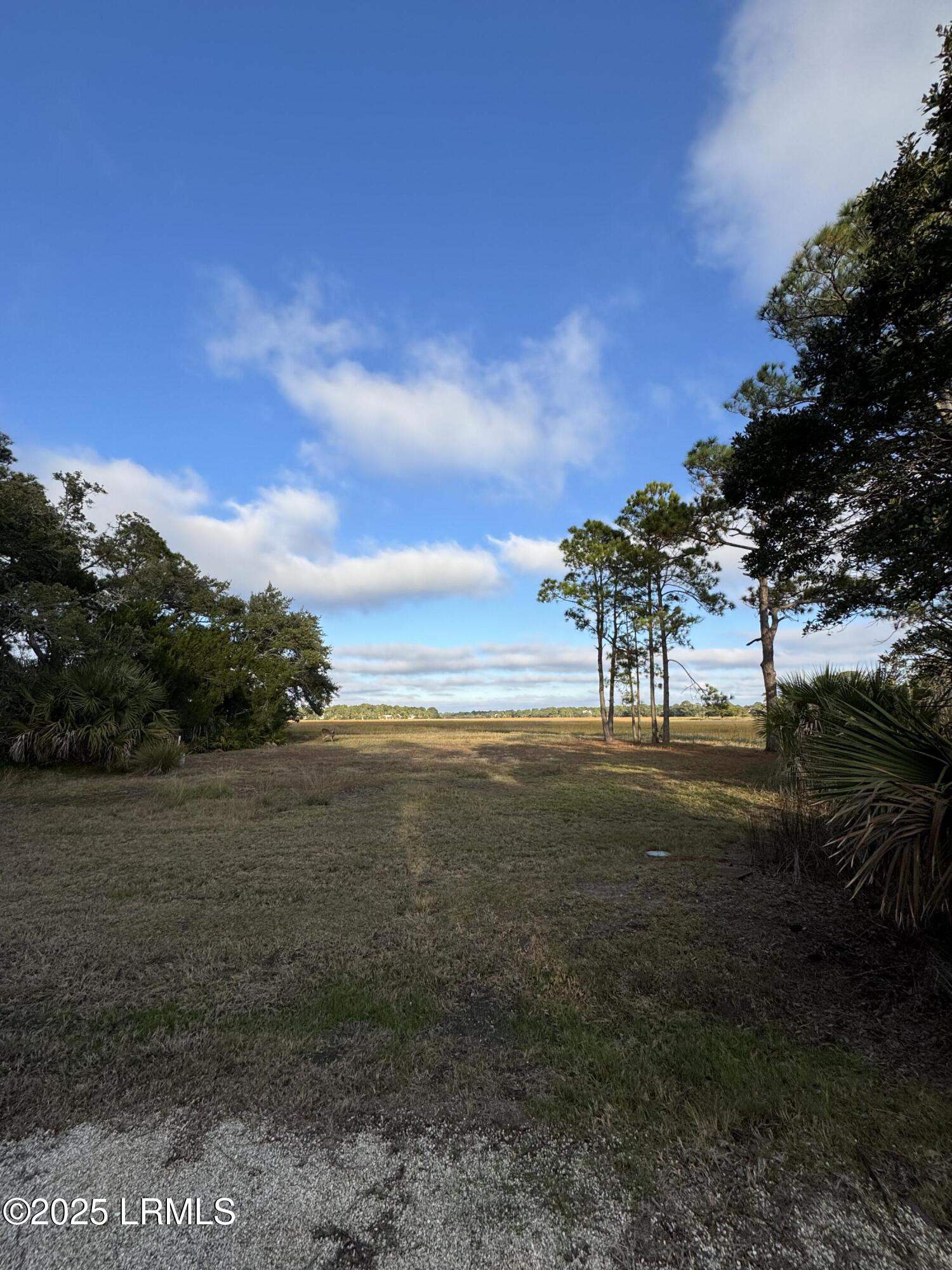 Fripp Island, South Carolina 29920, United States, ,Land,Active,256668