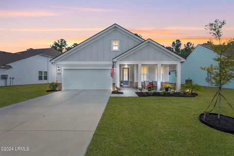 Photo for 685 Sunfish Way