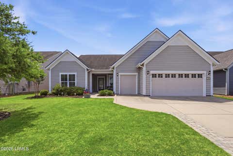 Photo for 185 Fernleaf Lane