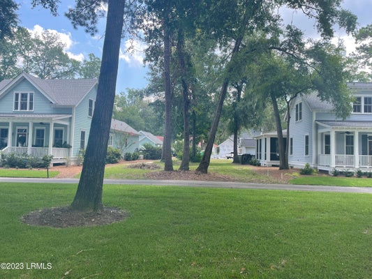 3 TOMLOW TRCE, BEAUFORT, SC 29906 - Image addf2ca8449a72cf7dbc8bf686caafa5/4279966111
