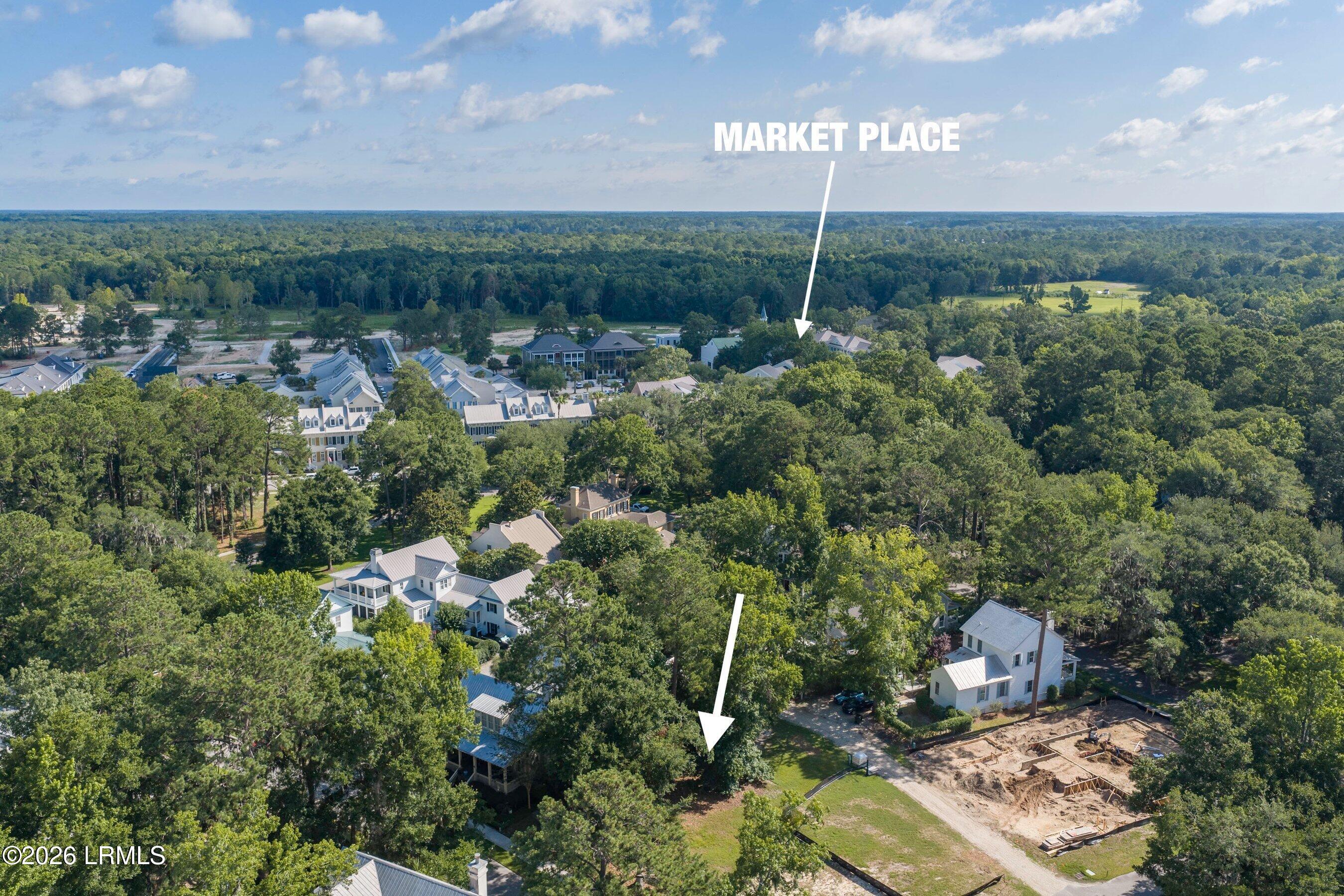 3 S Loudon Drive