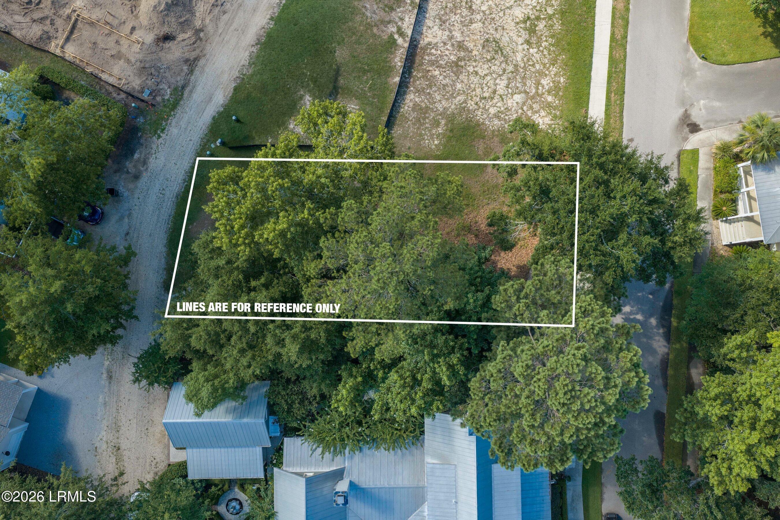 3 S Loudon Drive