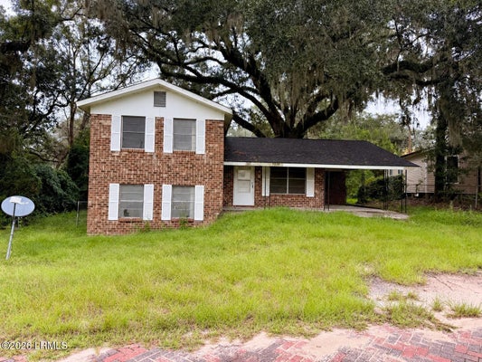 7379 W MAIN ST, RIDGELAND, SC 29936 - Image ae40ee9ae089d5155eafcfe66c9d8a3b/1287633880