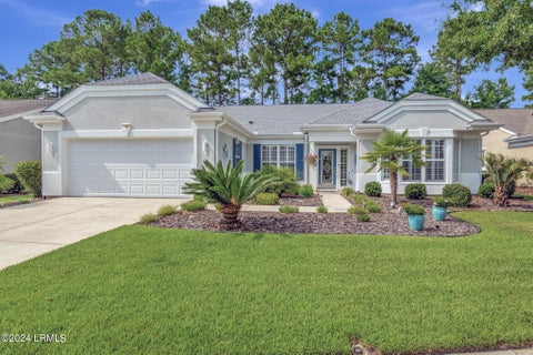 Photo for 16 Rose Bush Lane