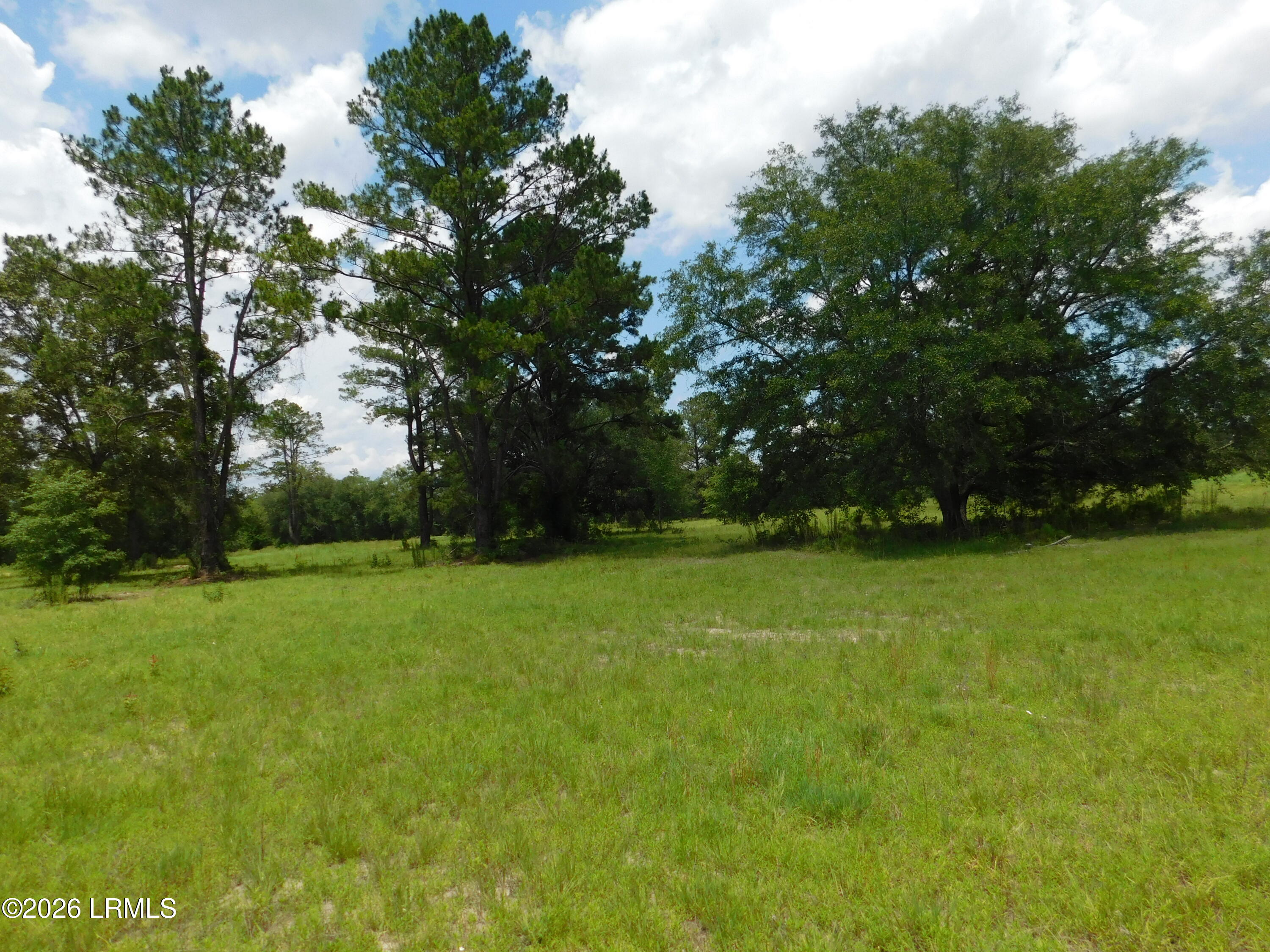 Tbd Gillison Branch Road